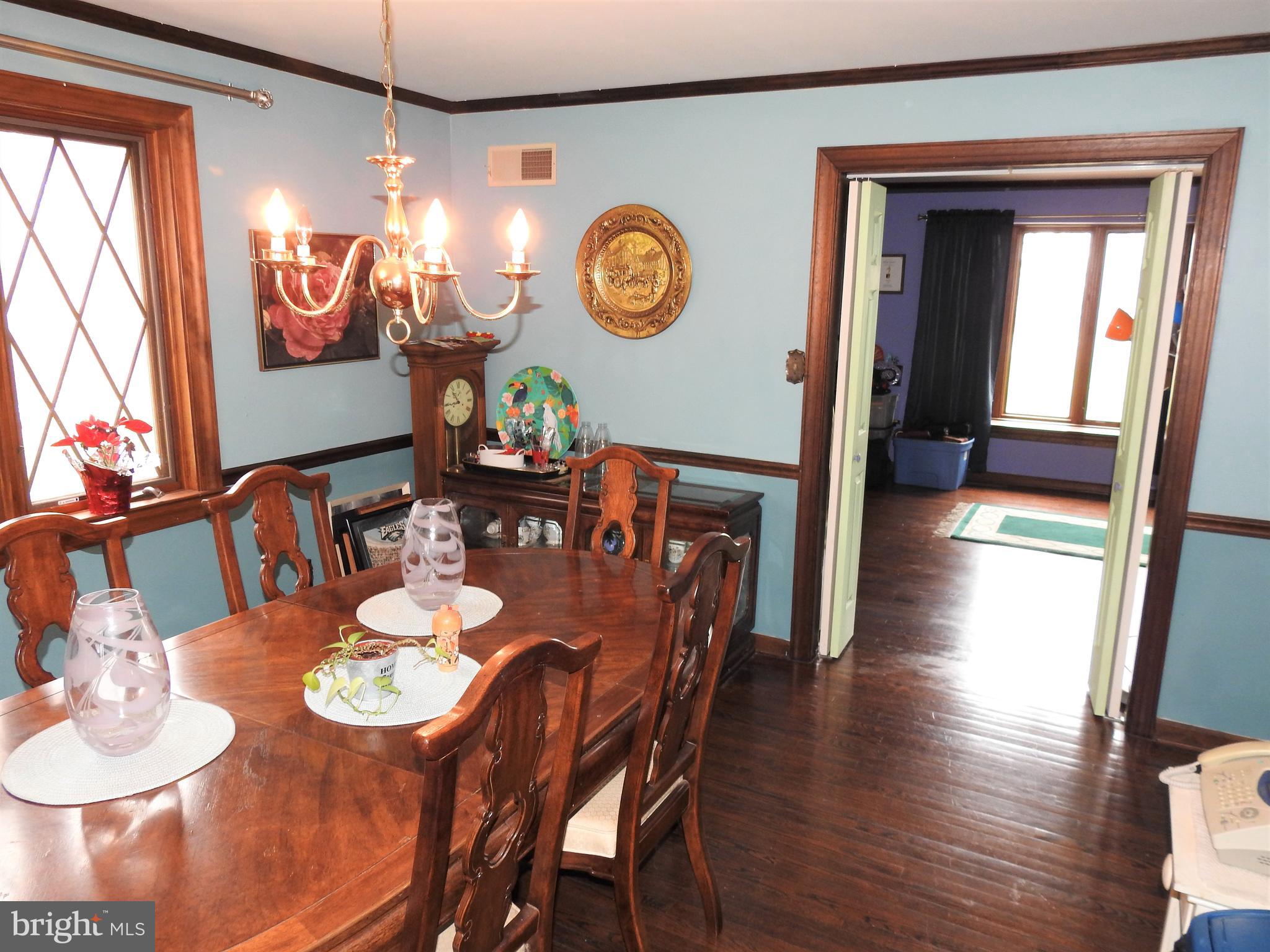 105 Perth Lane Elkton, MD 21921 - Photo 34 of 65 Gallery Image 34