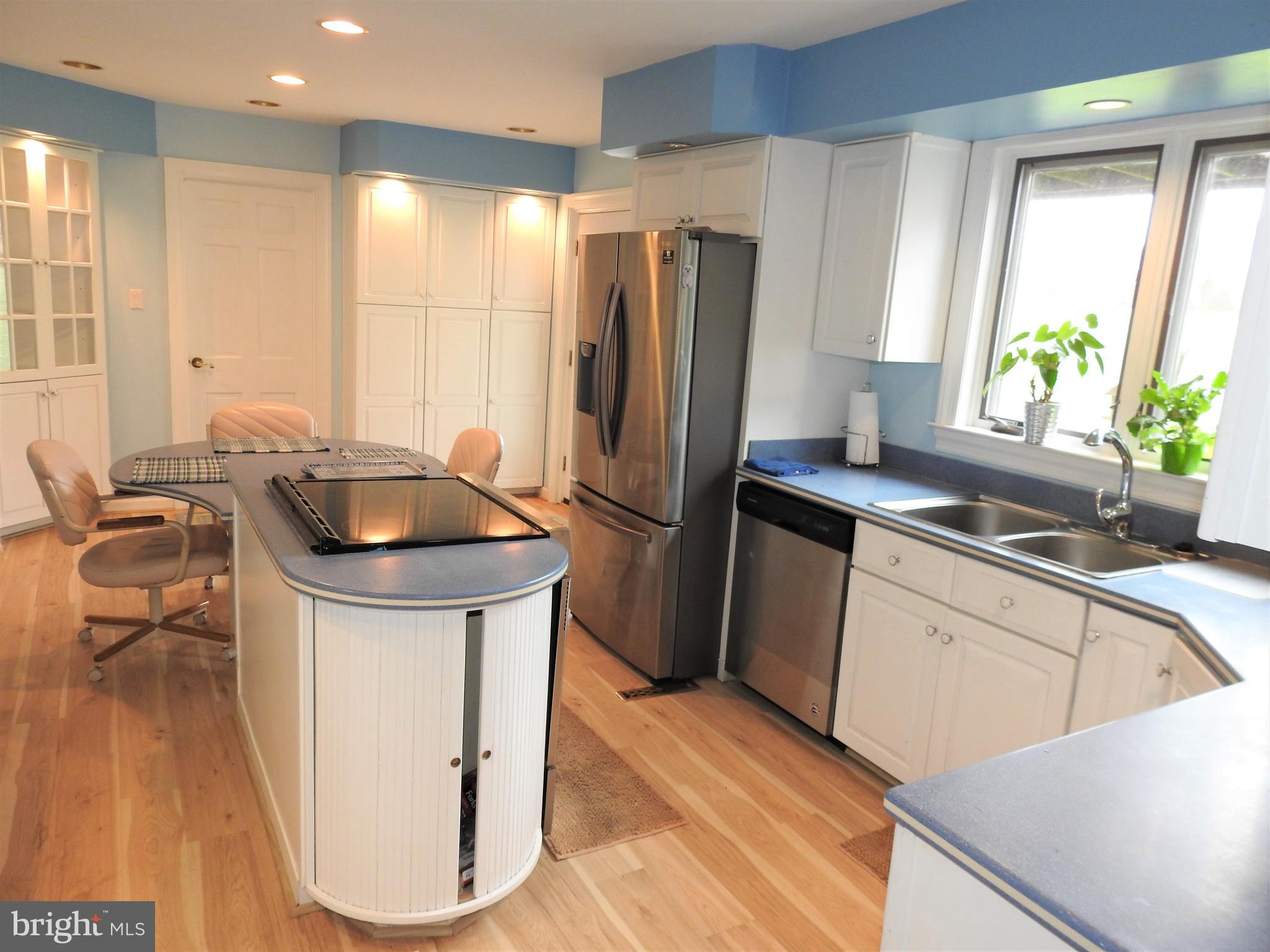 105 Perth Lane Elkton, MD 21921 - Photo 37 of 65 Gallery Image 37