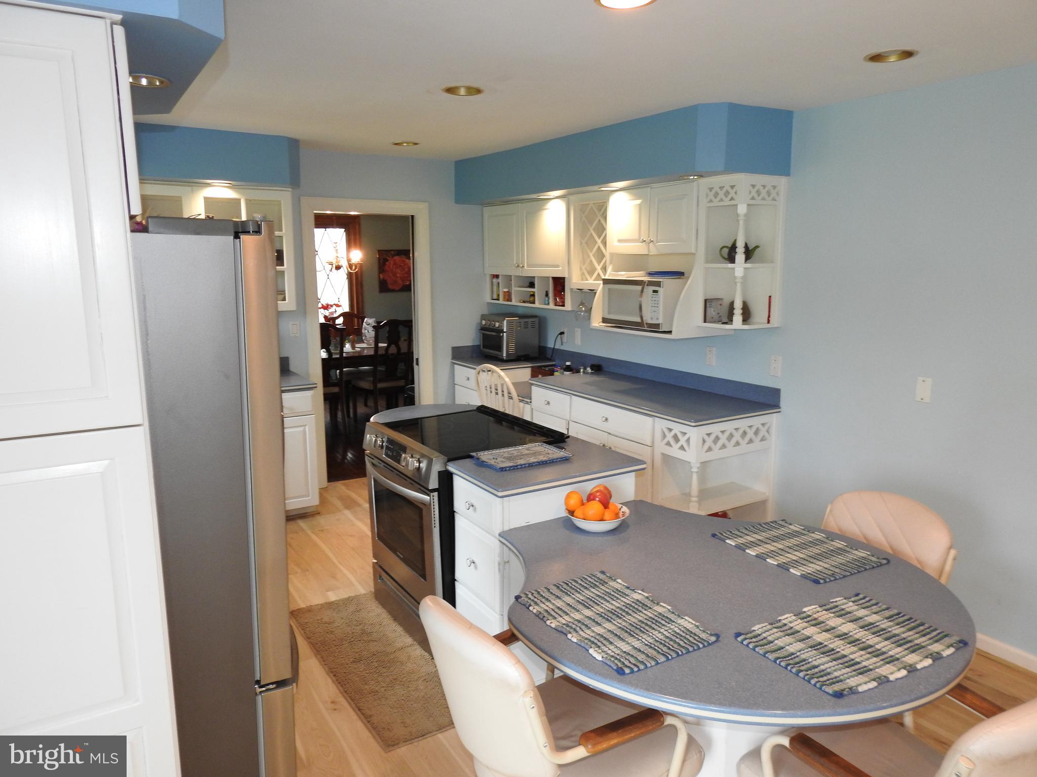105 Perth Lane Elkton, MD 21921 - Photo 38 of 65 Gallery Image 38