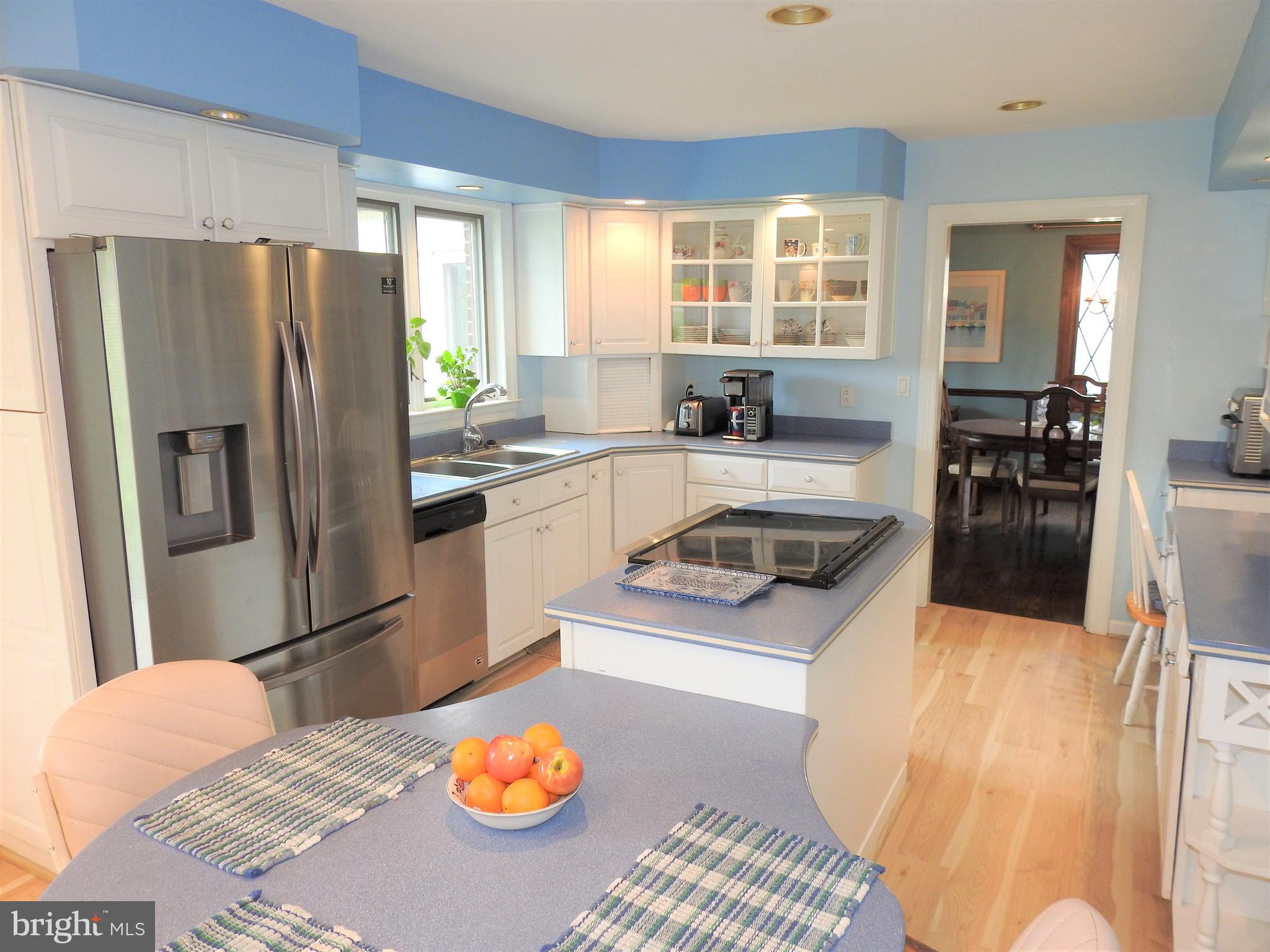 105 Perth Lane Elkton, MD 21921 - Photo 39 of 65 Gallery Image 39