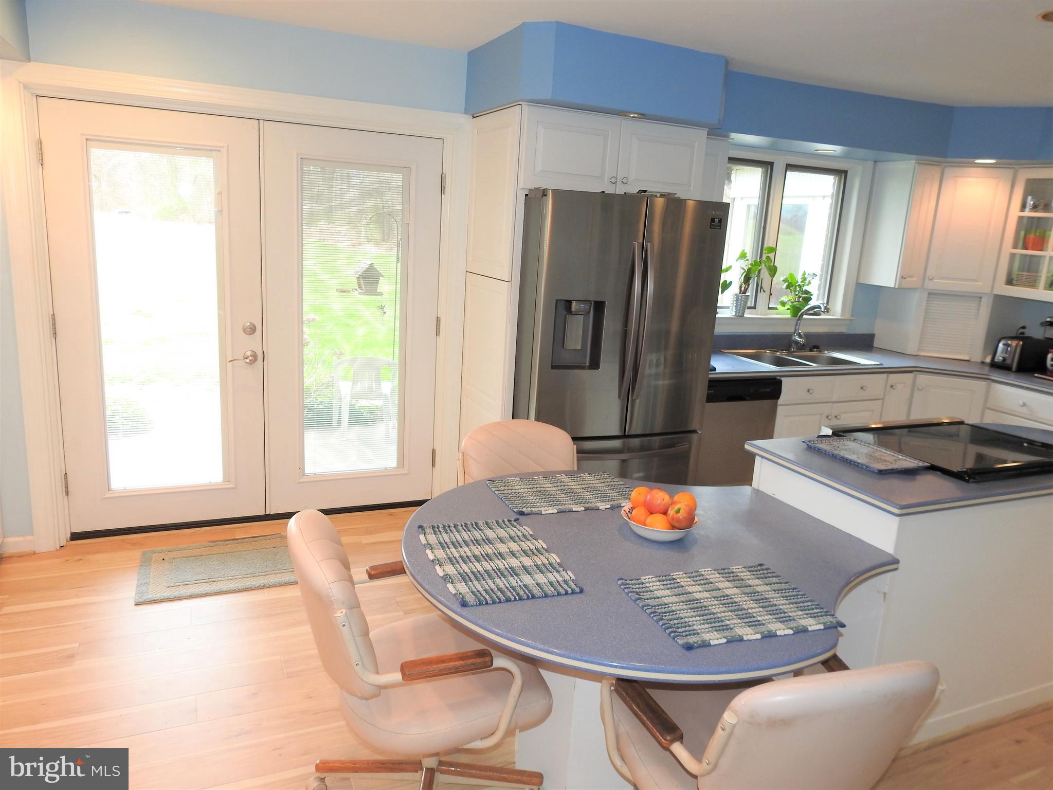 105 Perth Lane Elkton, MD 21921 - Photo 41 of 65 Gallery Image 41