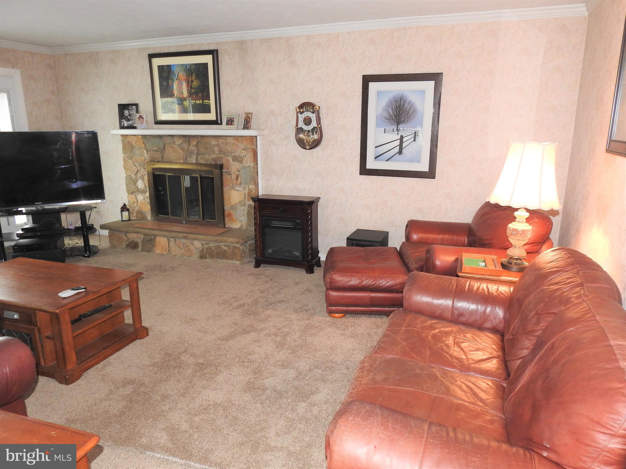 105 Perth Lane Elkton, MD 21921 - Photo 42 of 65 Gallery Image 42