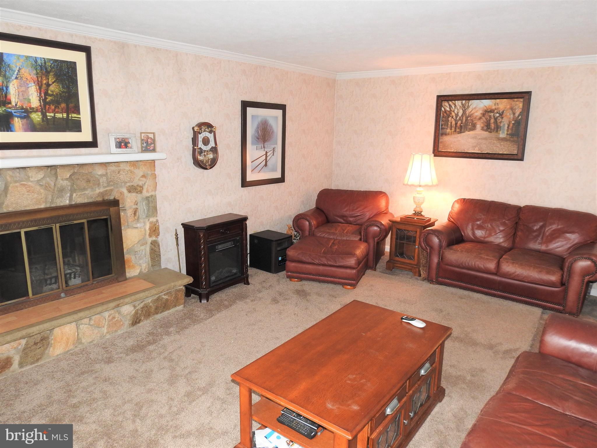 105 Perth Lane Elkton, MD 21921 - Photo 43 of 65 Gallery Image 43