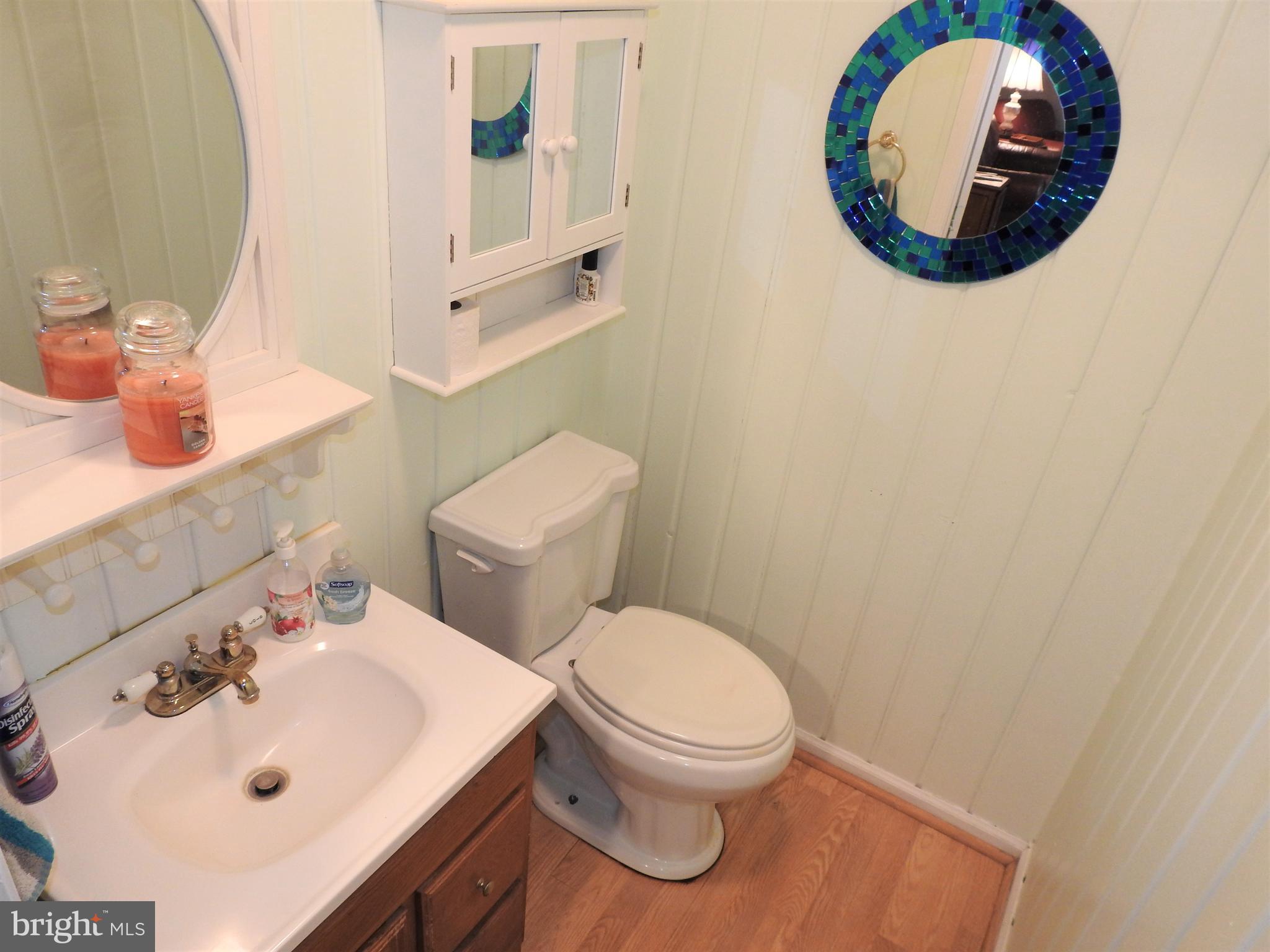 105 Perth Lane Elkton, MD 21921 - Photo 44 of 65 Gallery Image 44