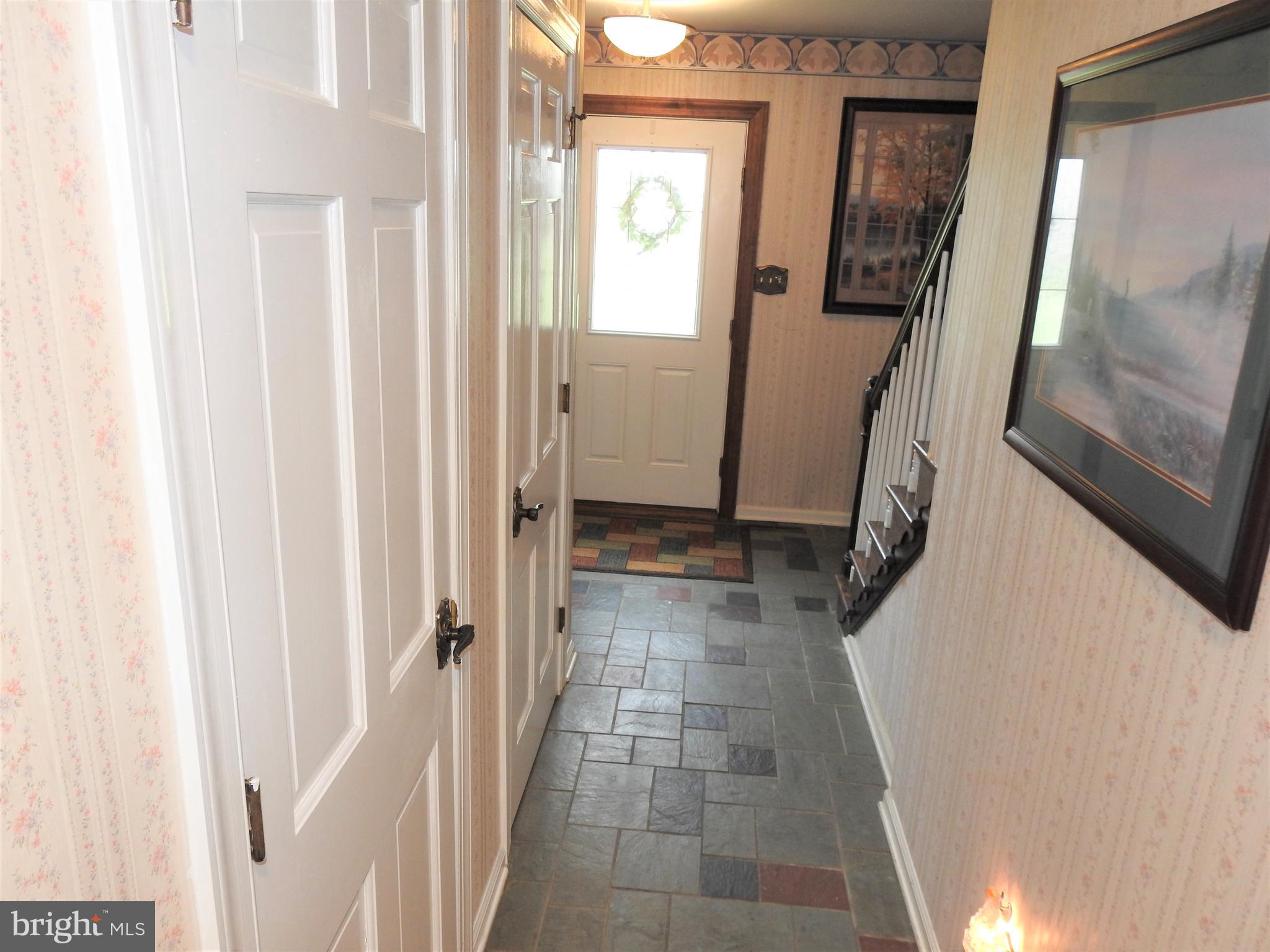 105 Perth Lane Elkton, MD 21921 - Photo 45 of 65 Gallery Image 45