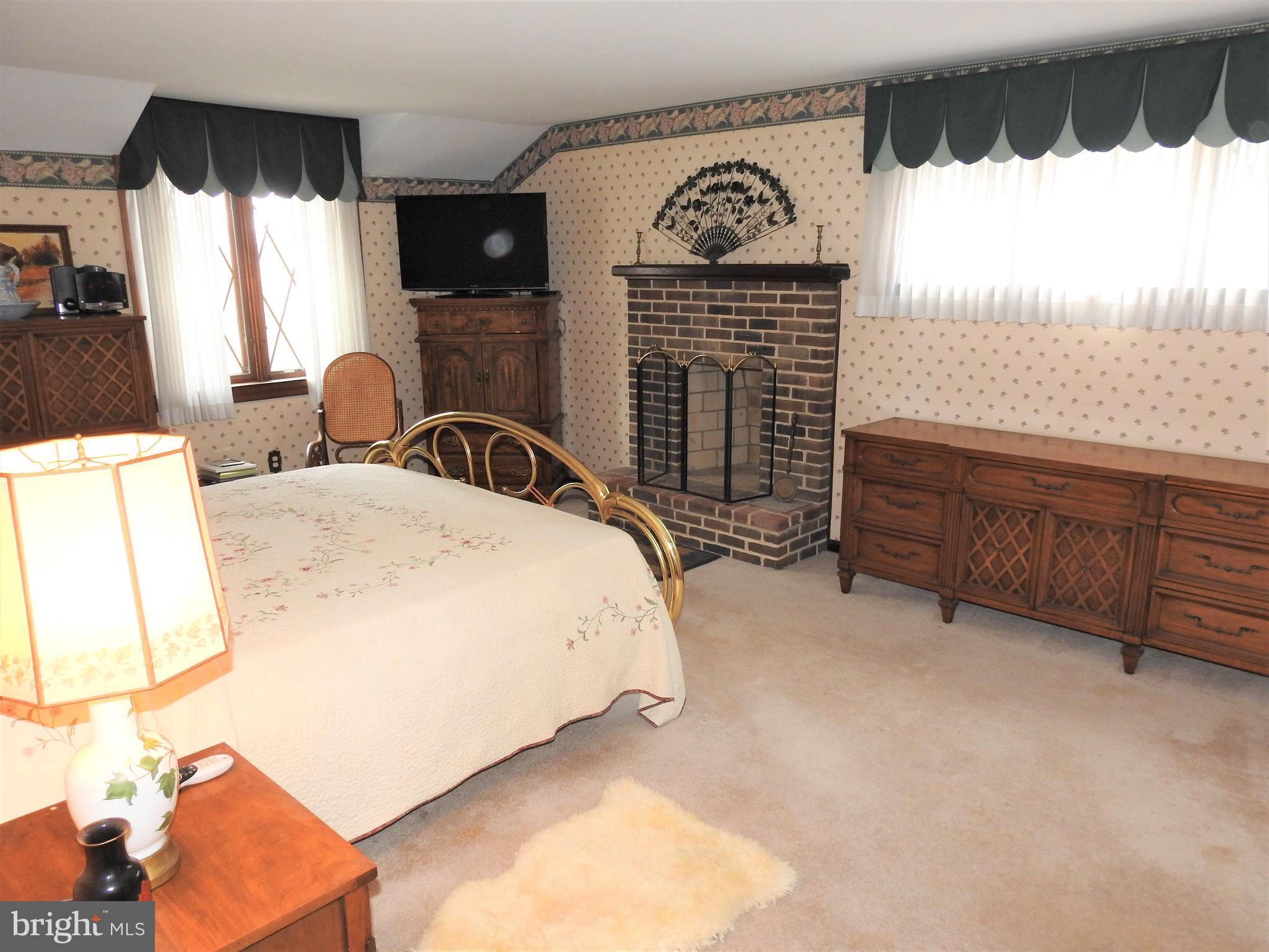 105 Perth Lane Elkton, MD 21921 - Photo 46 of 65 Gallery Image 46