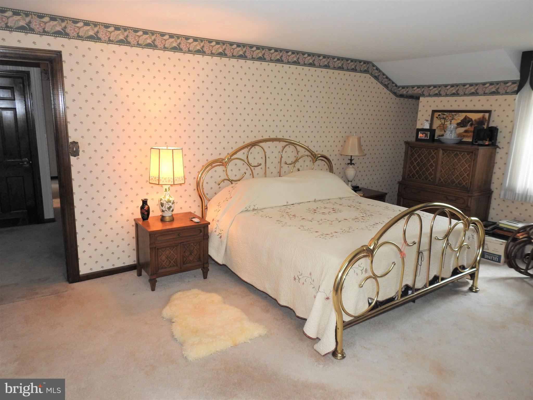 105 Perth Lane Elkton, MD 21921 - Photo 47 of 65 Gallery Image 47
