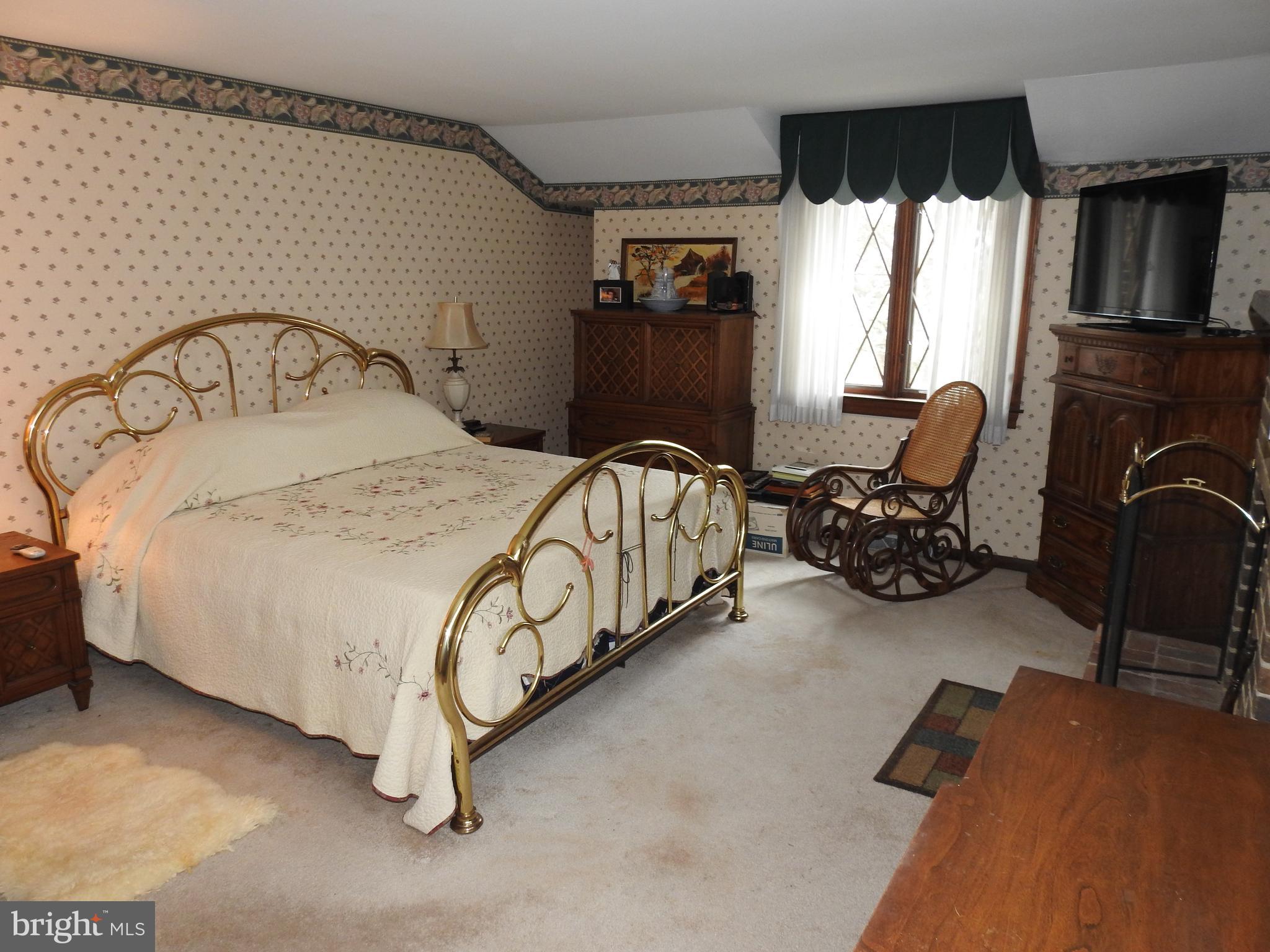 105 Perth Lane Elkton, MD 21921 - Photo 48 of 65 Gallery Image 48