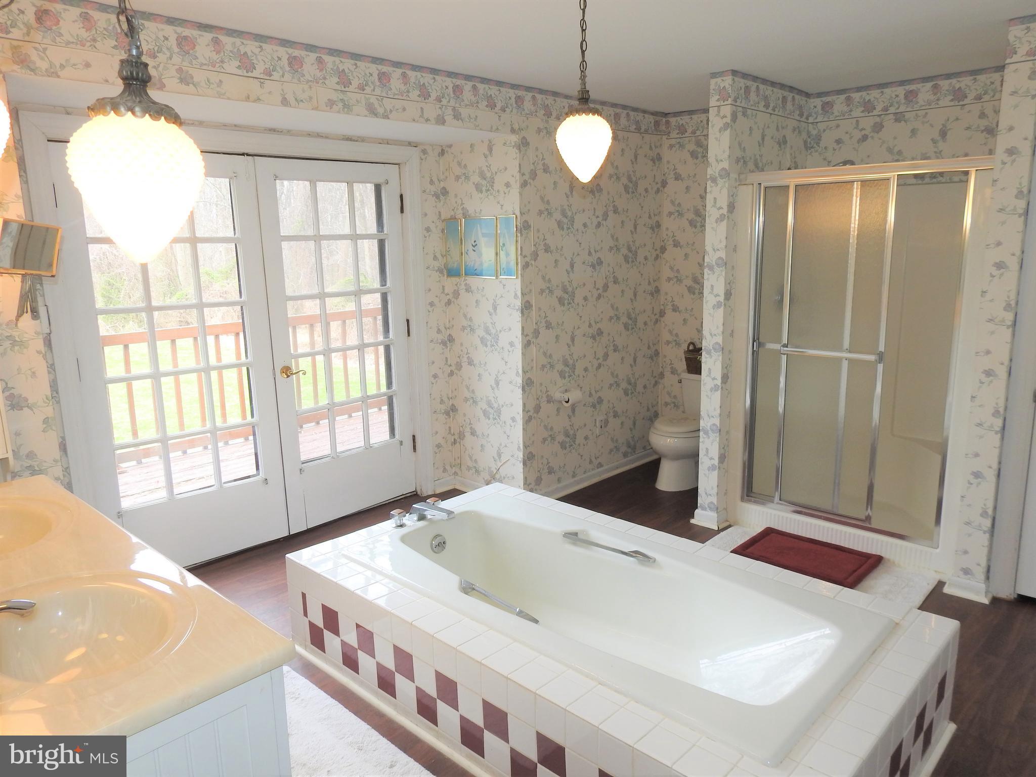 105 Perth Lane Elkton, MD 21921 - Photo 49 of 65 Gallery Image 49