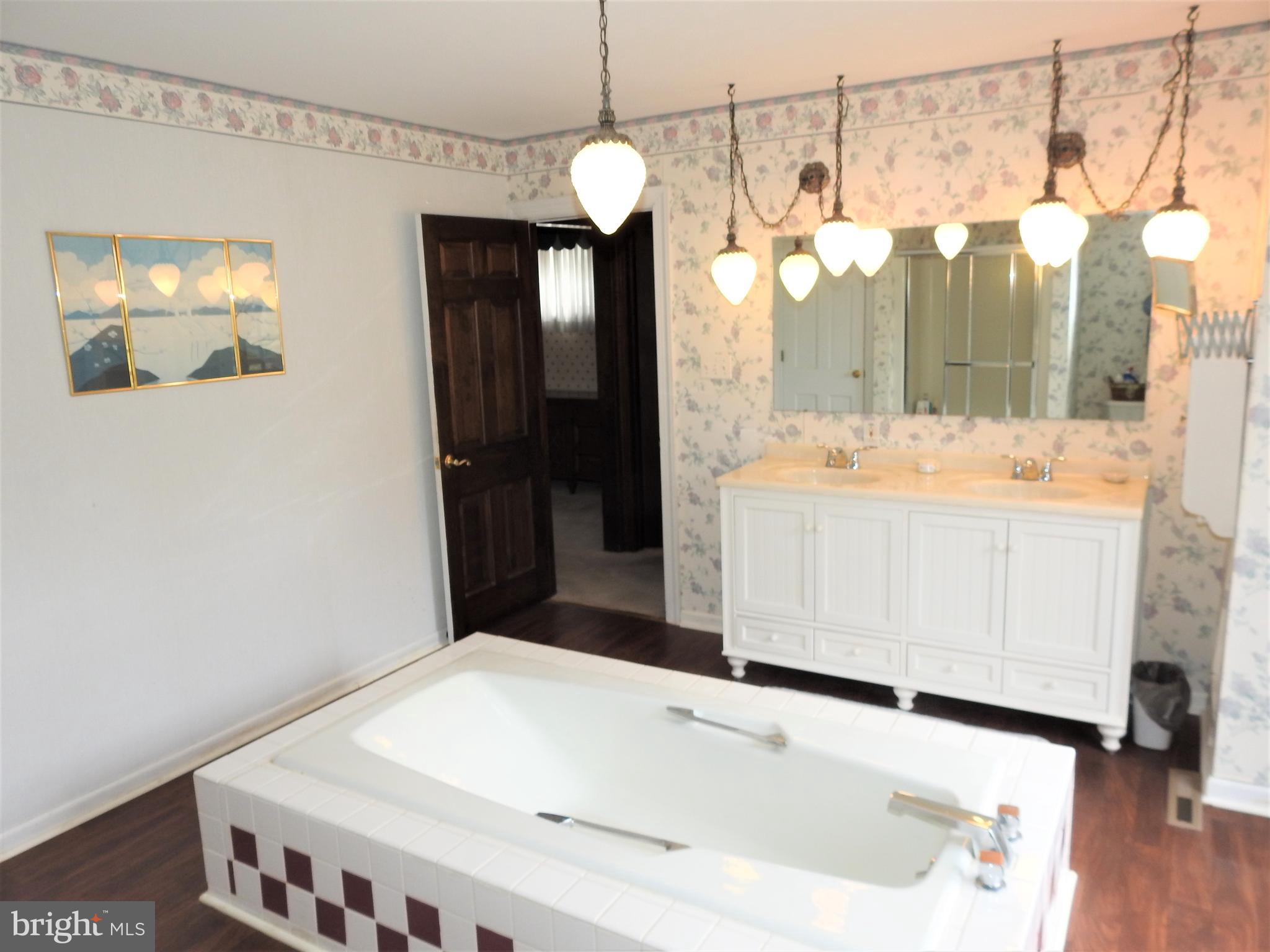 105 Perth Lane Elkton, MD 21921 - Photo 50 of 65 Gallery Image 50