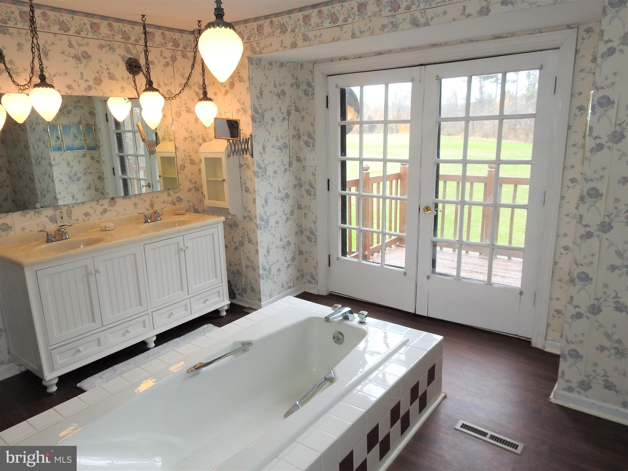 105 Perth Lane Elkton, MD 21921 - Photo 51 of 65 Gallery Image 51