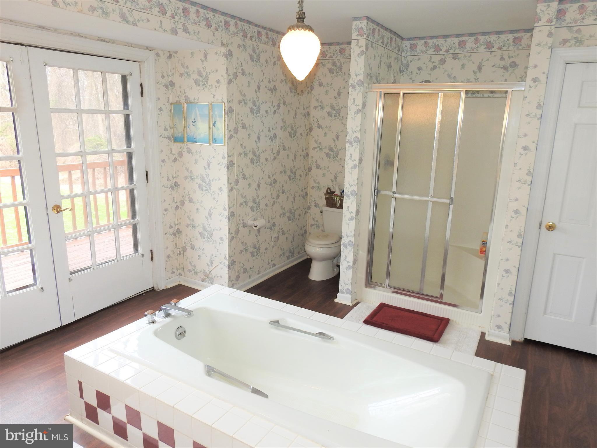 105 Perth Lane Elkton, MD 21921 - Photo 52 of 65 Gallery Image 52