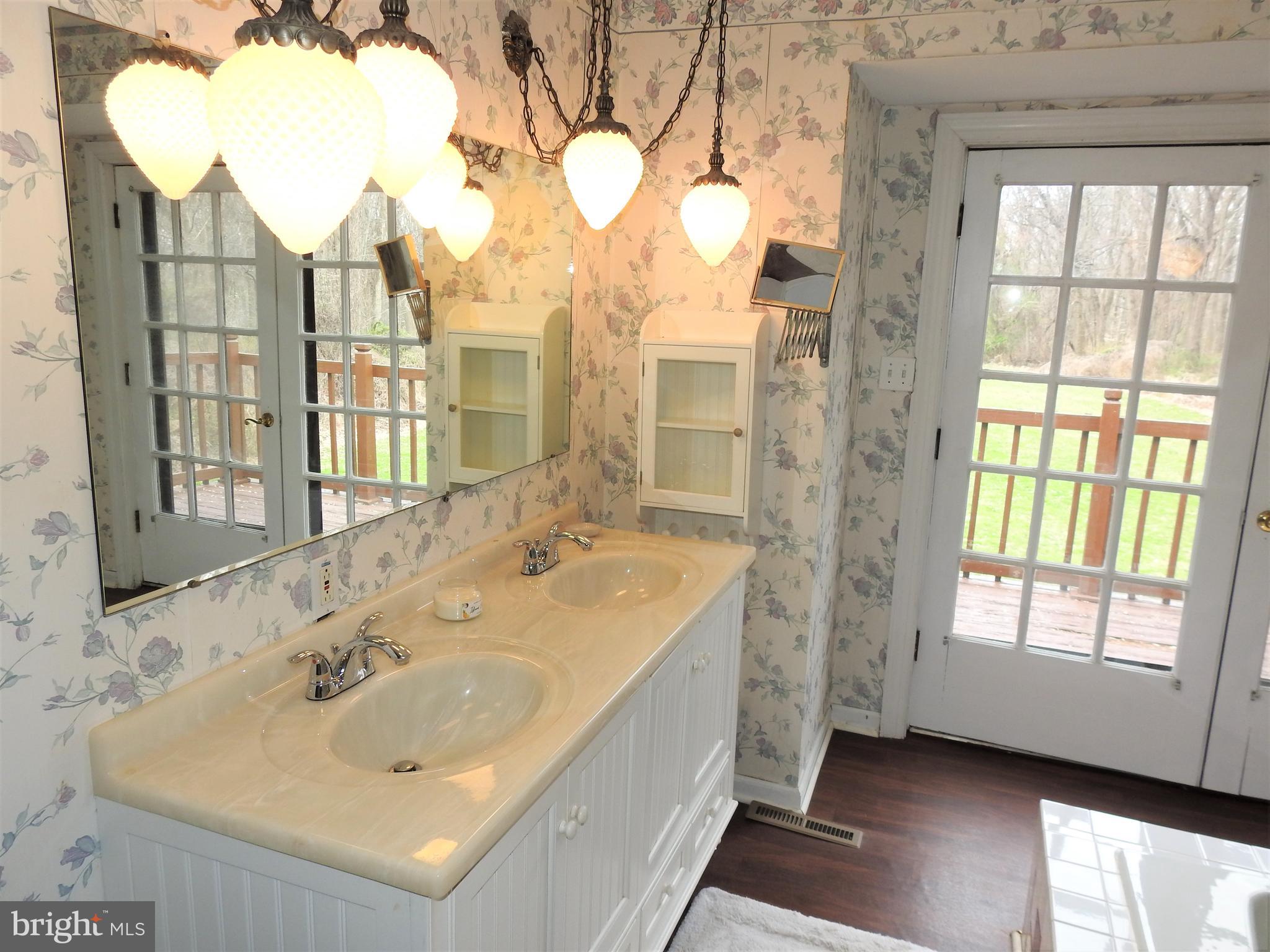 105 Perth Lane Elkton, MD 21921 - Photo 53 of 65 Gallery Image 53