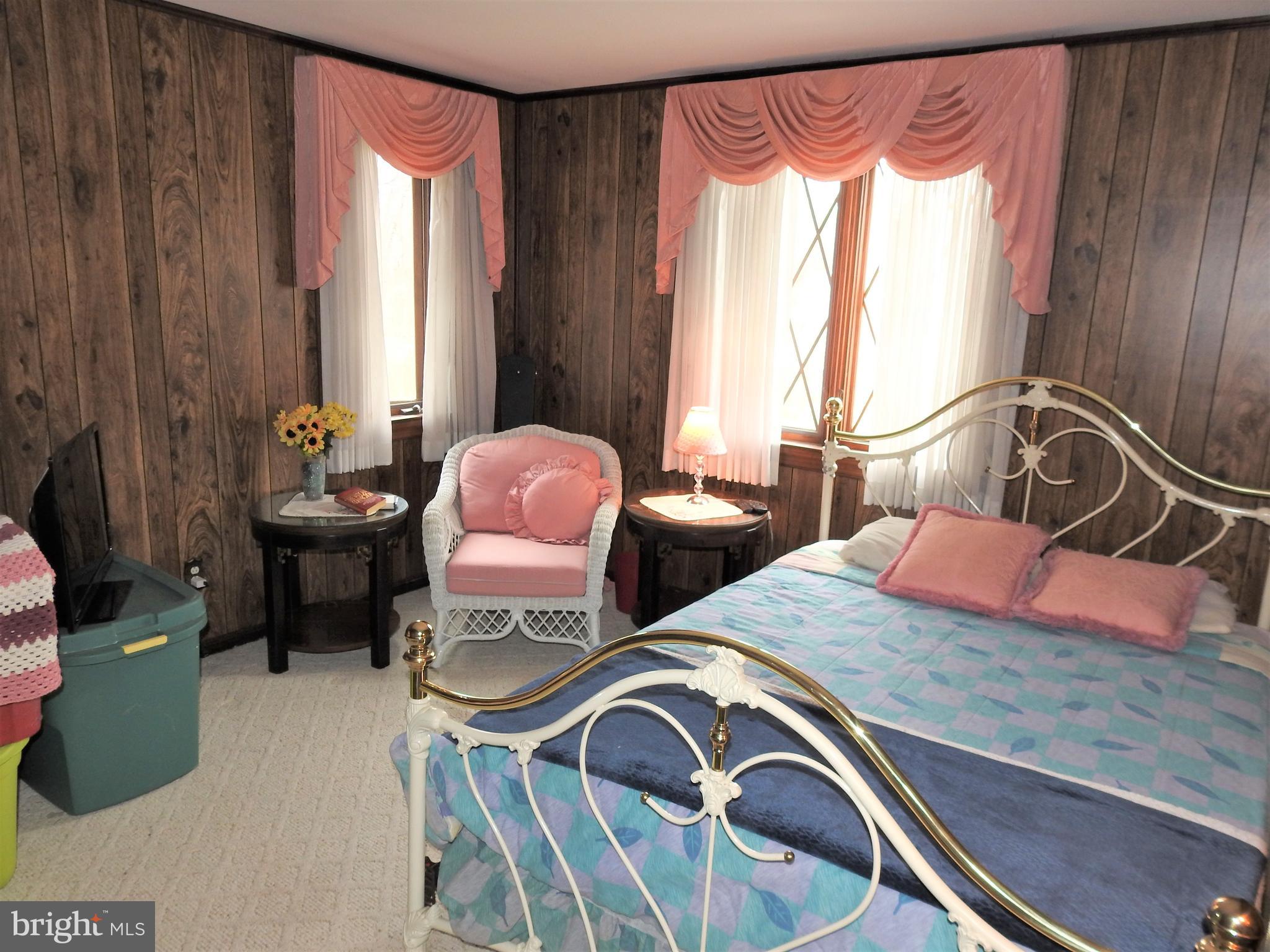 105 Perth Lane Elkton, MD 21921 - Photo 55 of 65 Gallery Image 55