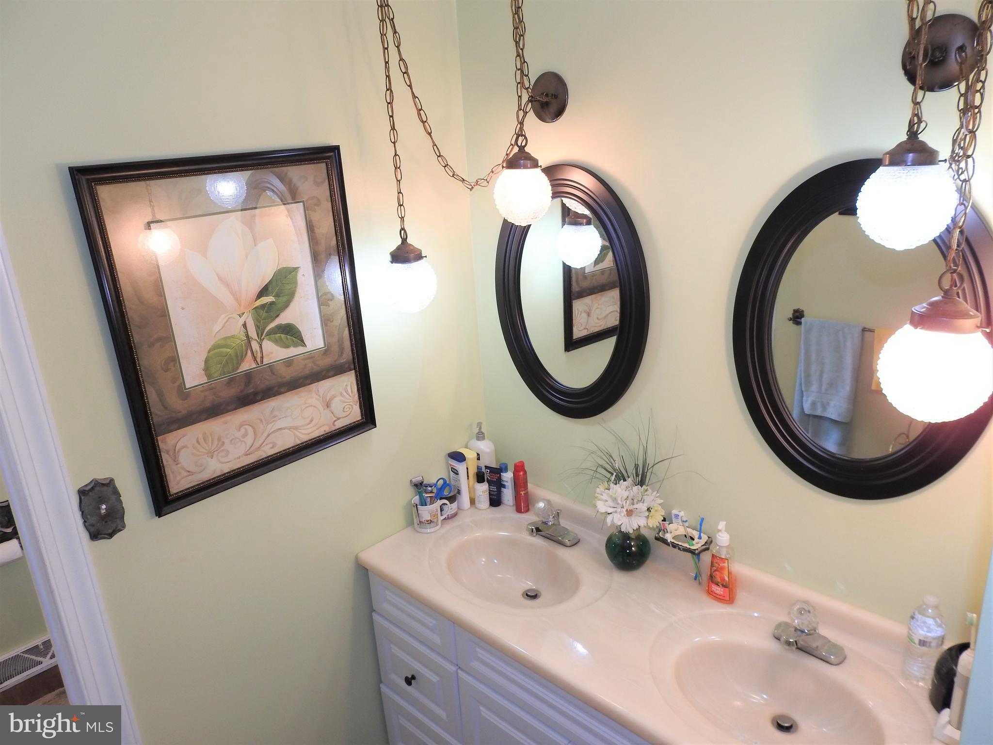 105 Perth Lane Elkton, MD 21921 - Photo 56 of 65 Gallery Image 56