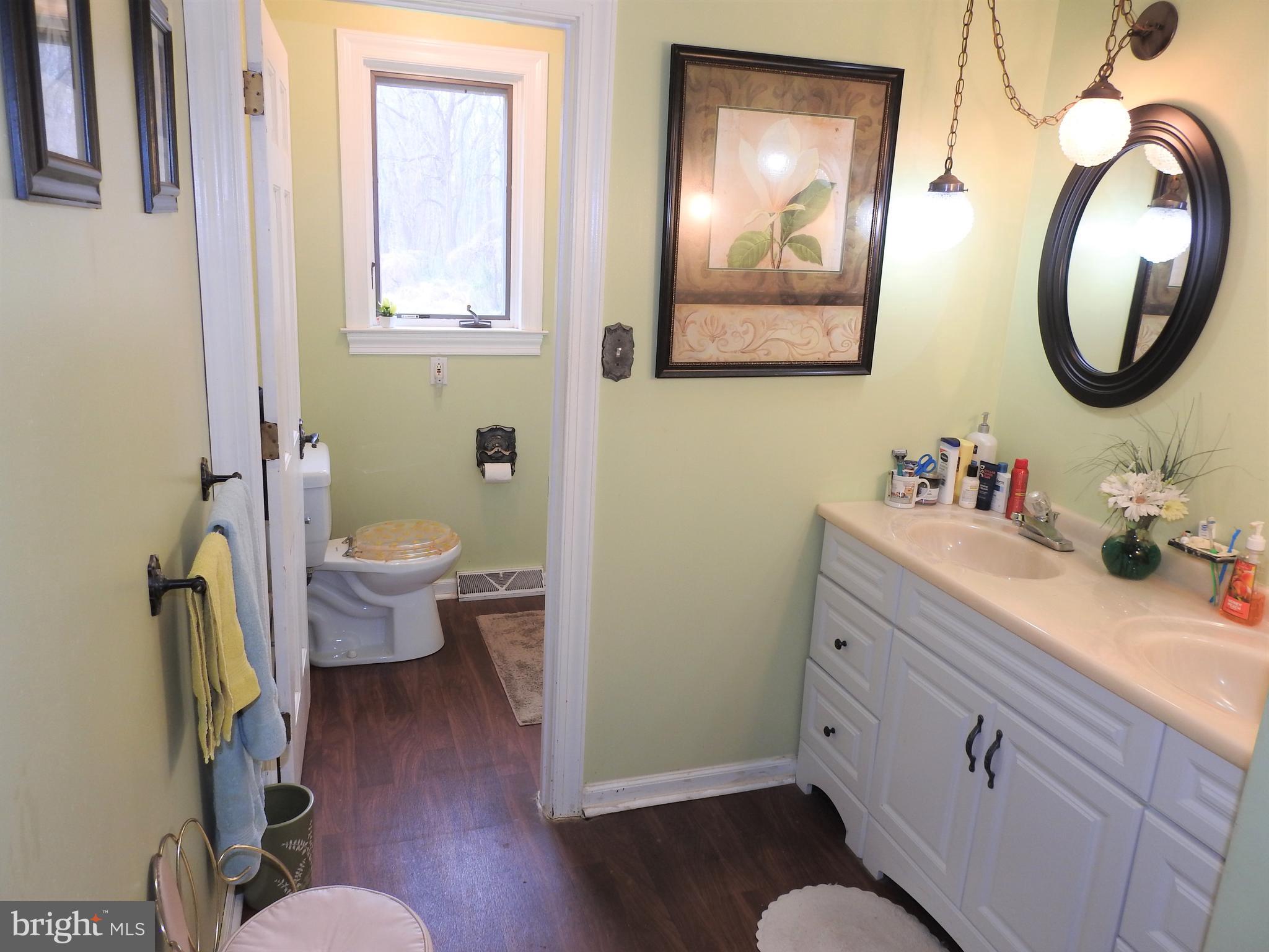 105 Perth Lane Elkton, MD 21921 - Photo 57 of 65 Gallery Image 57