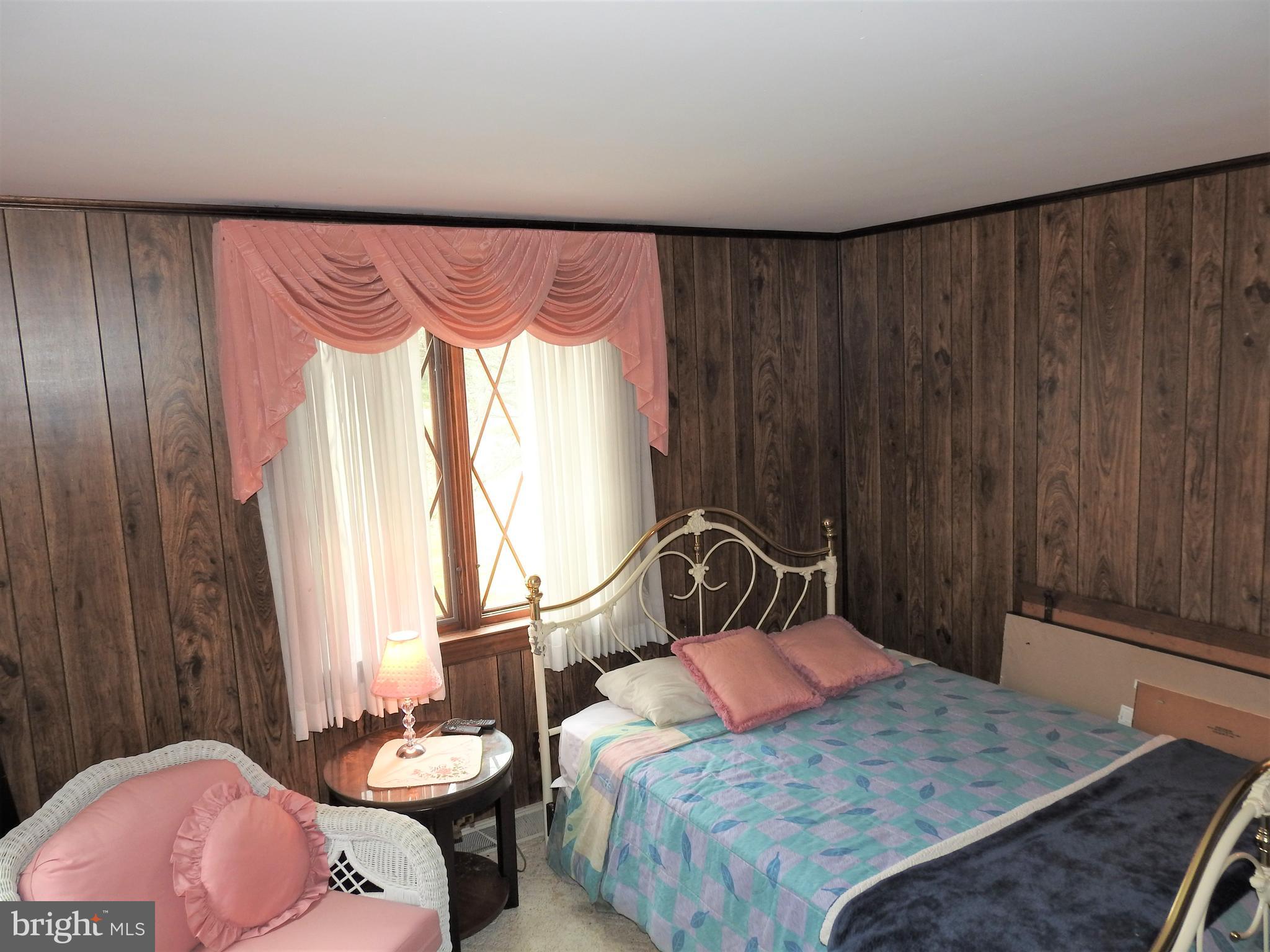 105 Perth Lane Elkton, MD 21921 - Photo 58 of 65 Gallery Image 58