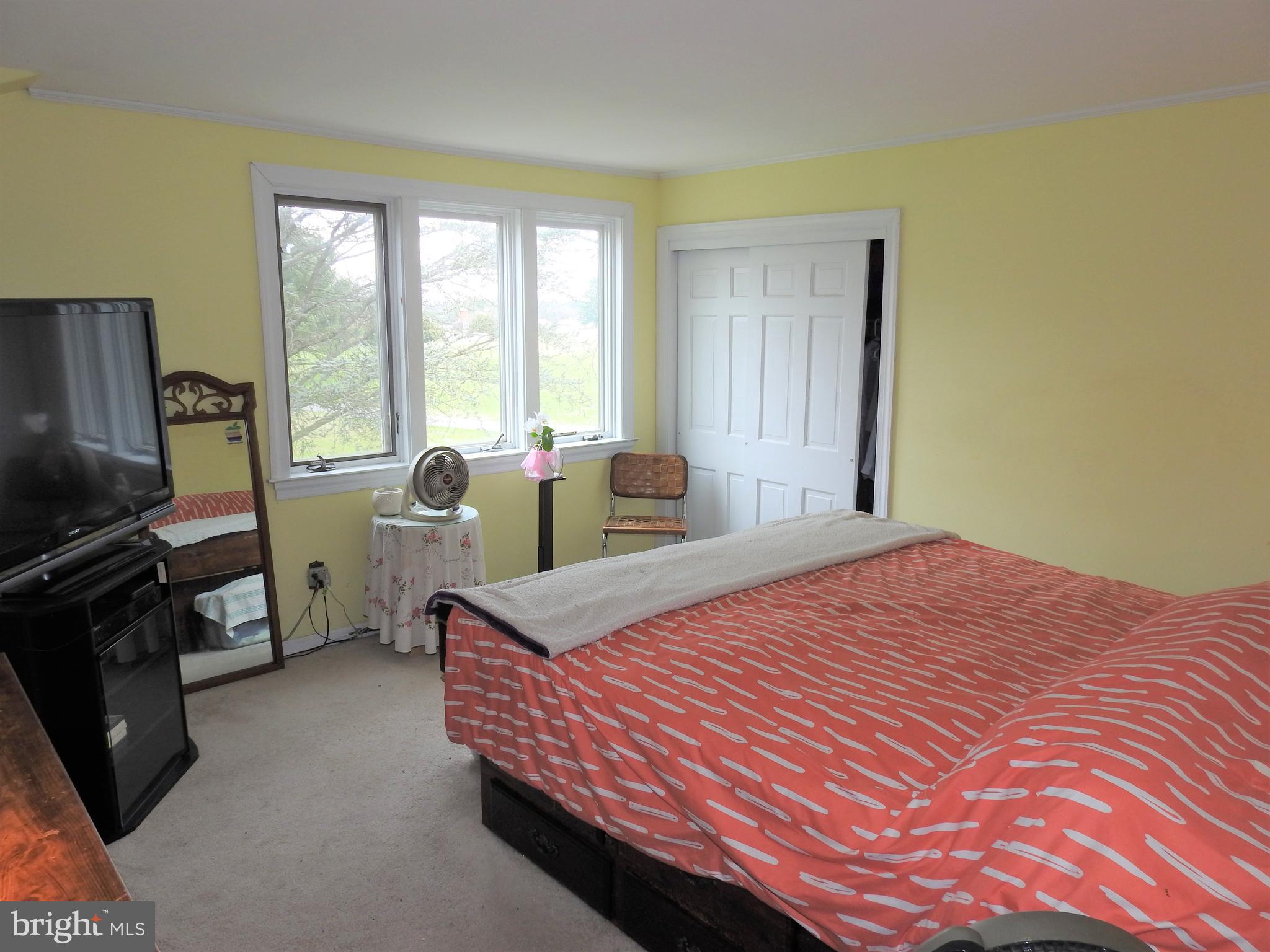 105 Perth Lane Elkton, MD 21921 - Photo 60 of 65 Gallery Image 60