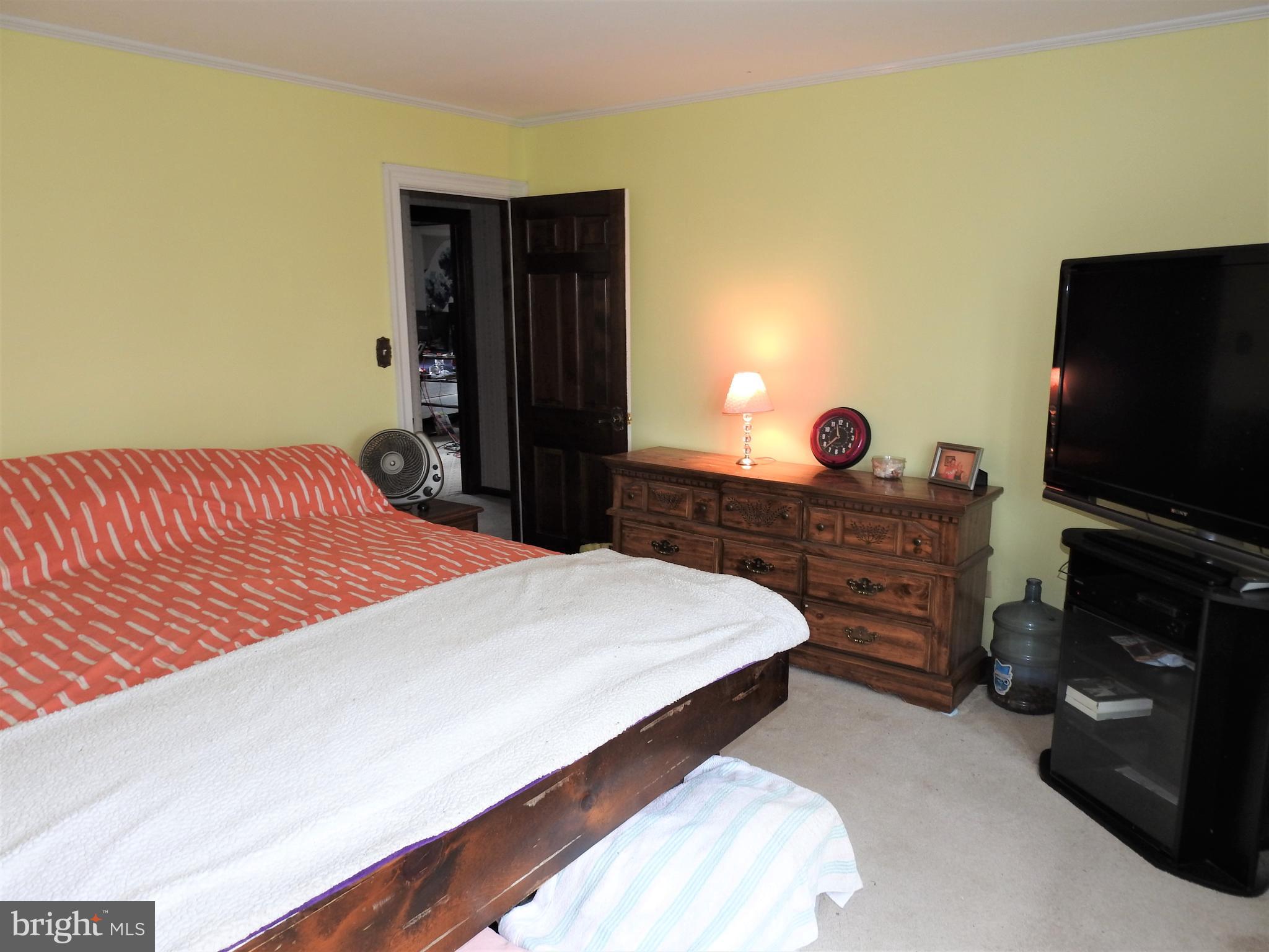 105 Perth Lane Elkton, MD 21921 - Photo 61 of 65 Gallery Image 61