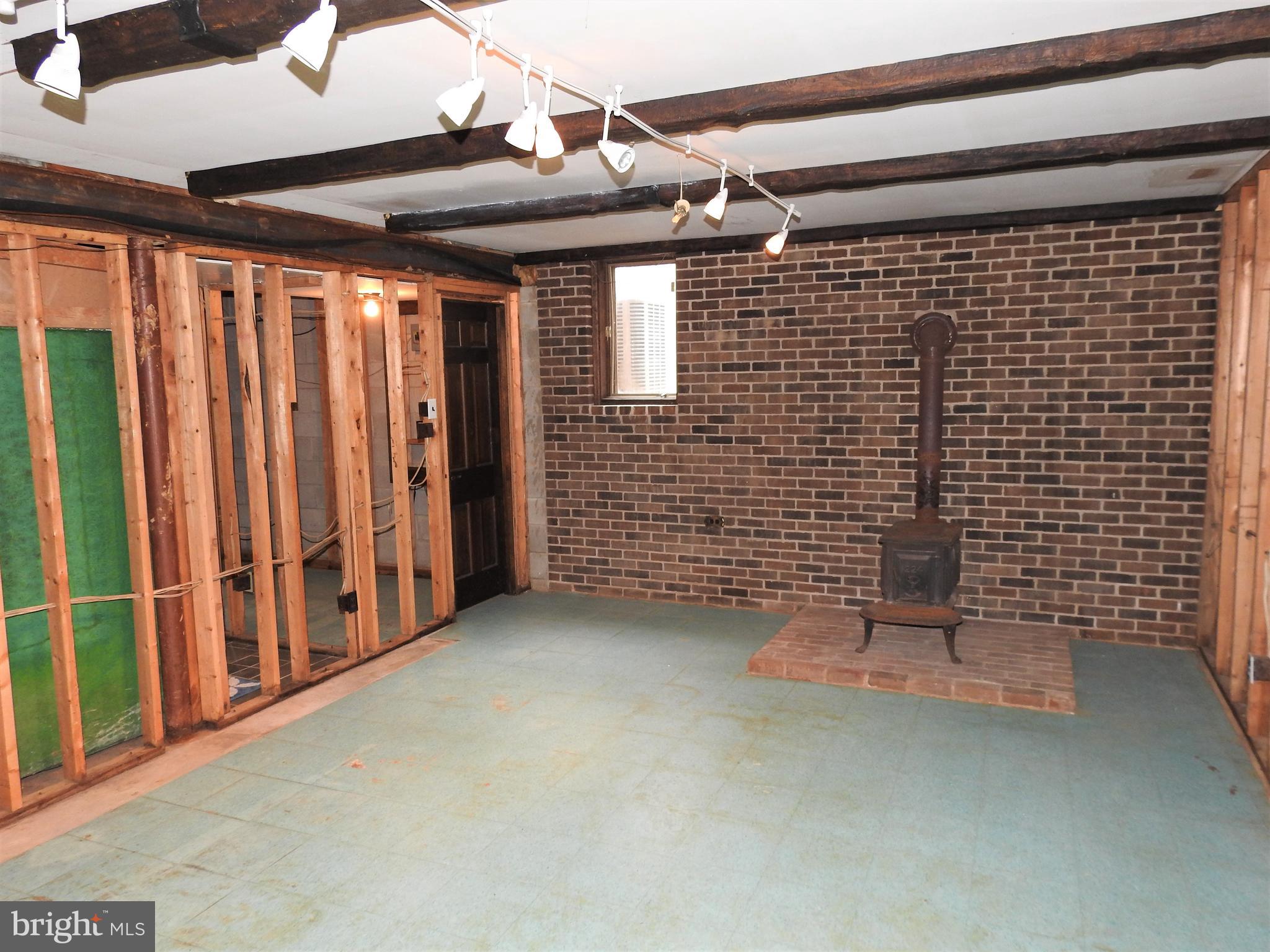 105 Perth Lane Elkton, MD 21921 - Photo 63 of 65 Gallery Image 63