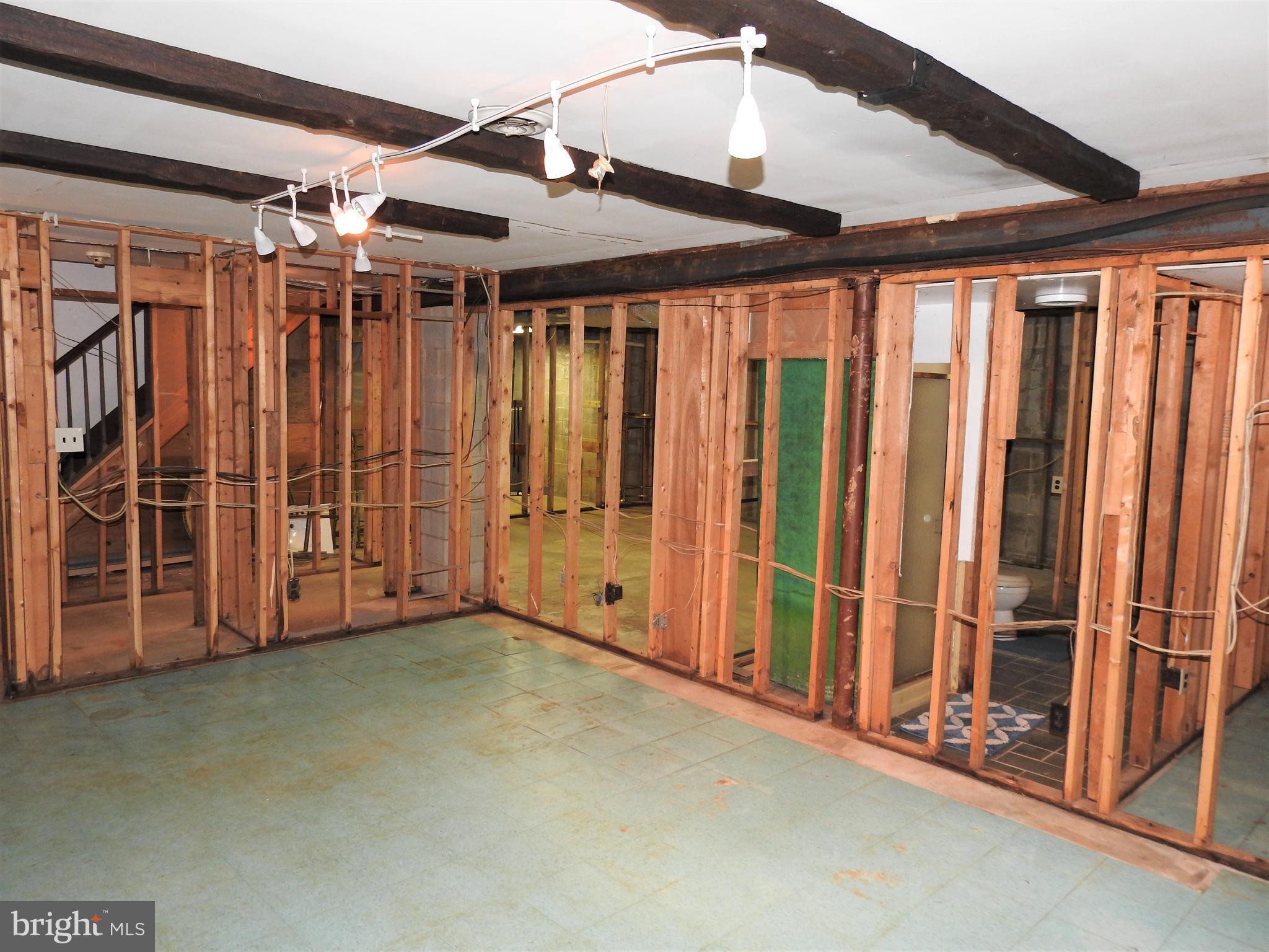 105 Perth Lane Elkton, MD 21921 - Photo 64 of 65 Gallery Image 64