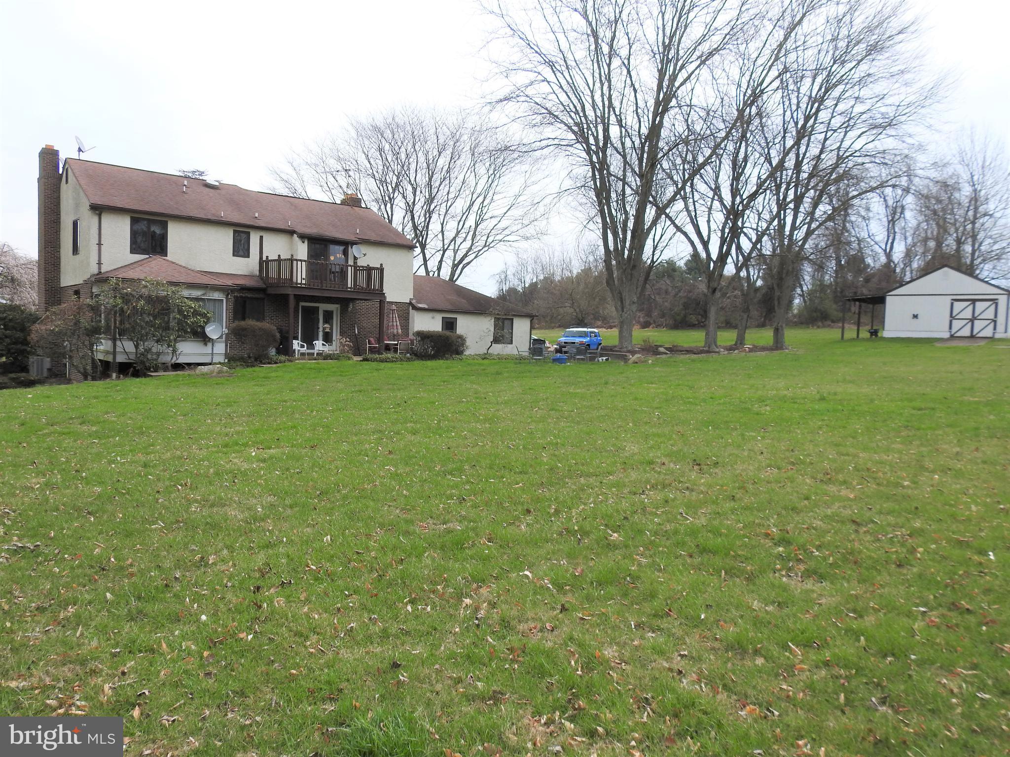 105 Perth Lane Elkton, MD 21921 - Photo 8 of 65 Gallery Image 8