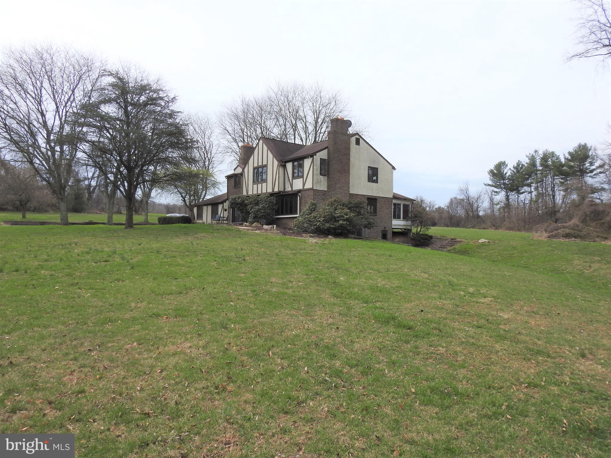 105 Perth Lane Elkton, MD 21921 - Photo 10 of 65 Gallery Image 10