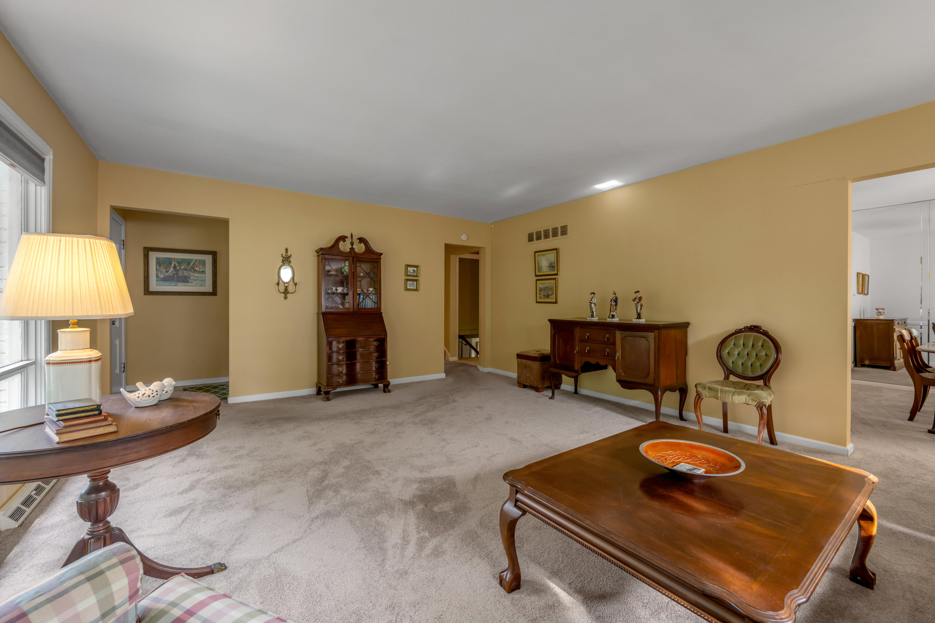 1011 Castleton Way Lexington, KY 40517 - Photo 8 of 47 TDB_4209