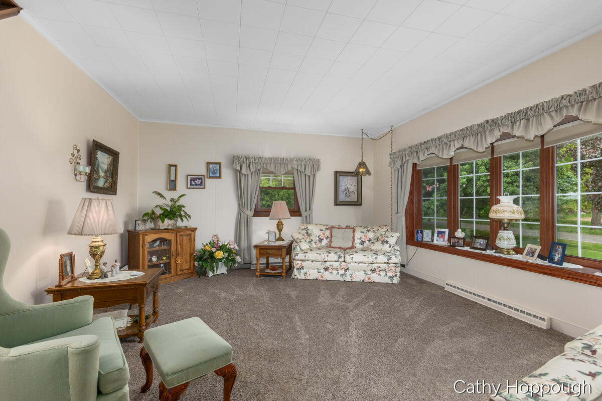 3975 Stage Road Ionia, MI 48846 - Photo 4 of 46 3975-Stage_004