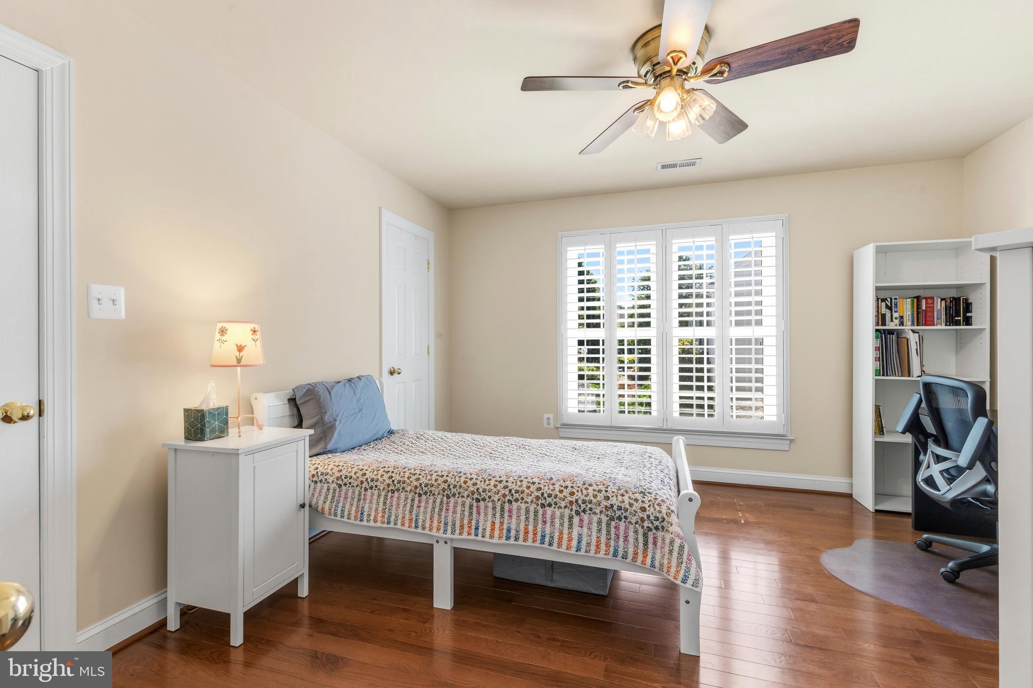 16001 Tryon Way Gainesville, VA 20155 - Photo 60 of 99