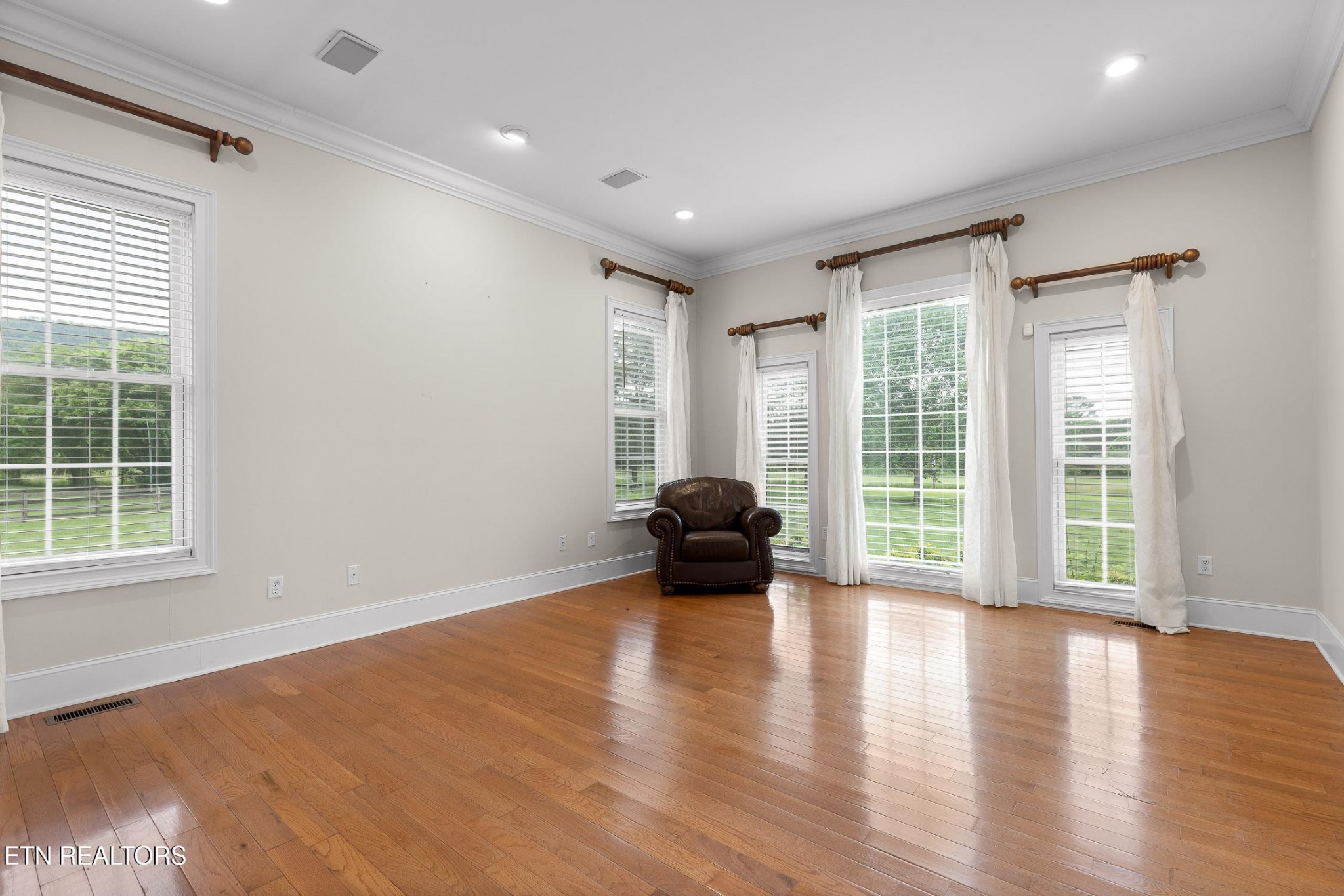 7970 East Valley Road Dunlap, TN 37327 - Photo 20 of 60 Gallery Image 20