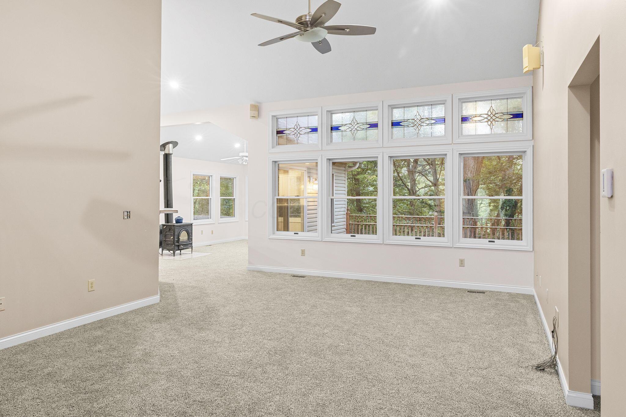 4251 Alward Road Southwest Pataskala, OH 43062 - Photo 6 of 50