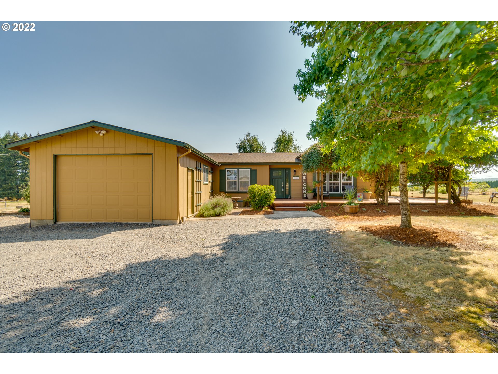 29089 Southeast Kelso Road Boring, OR 97009 - Photo 3 of 31