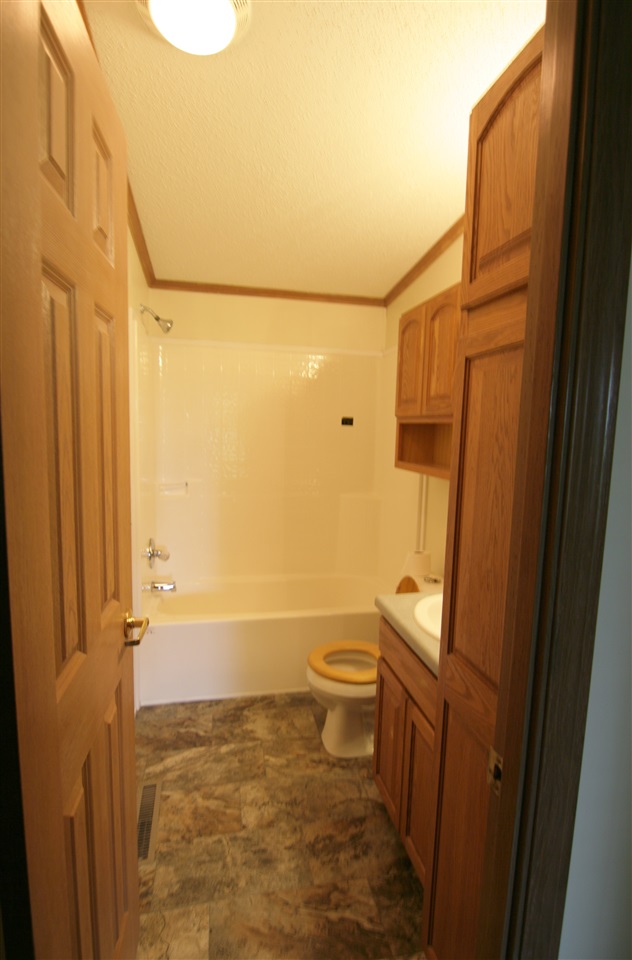 2363 Reinhart Road Loogootee, IN 47553 - Photo 14 of 23