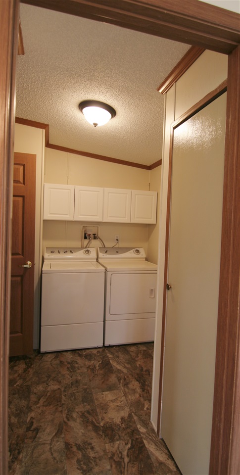 2363 Reinhart Road Loogootee, IN 47553 - Photo 8 of 23