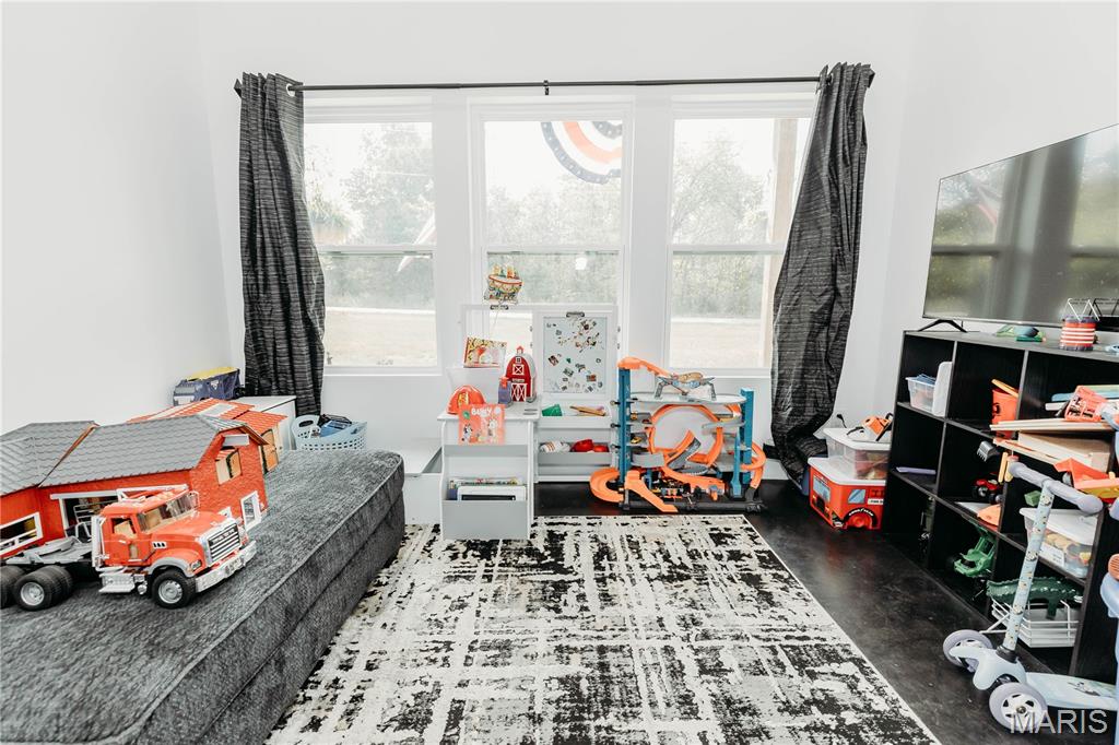 25925 Springfield Road Waynesville, MO 65583 - Photo 51 of 82 Gallery Image 51