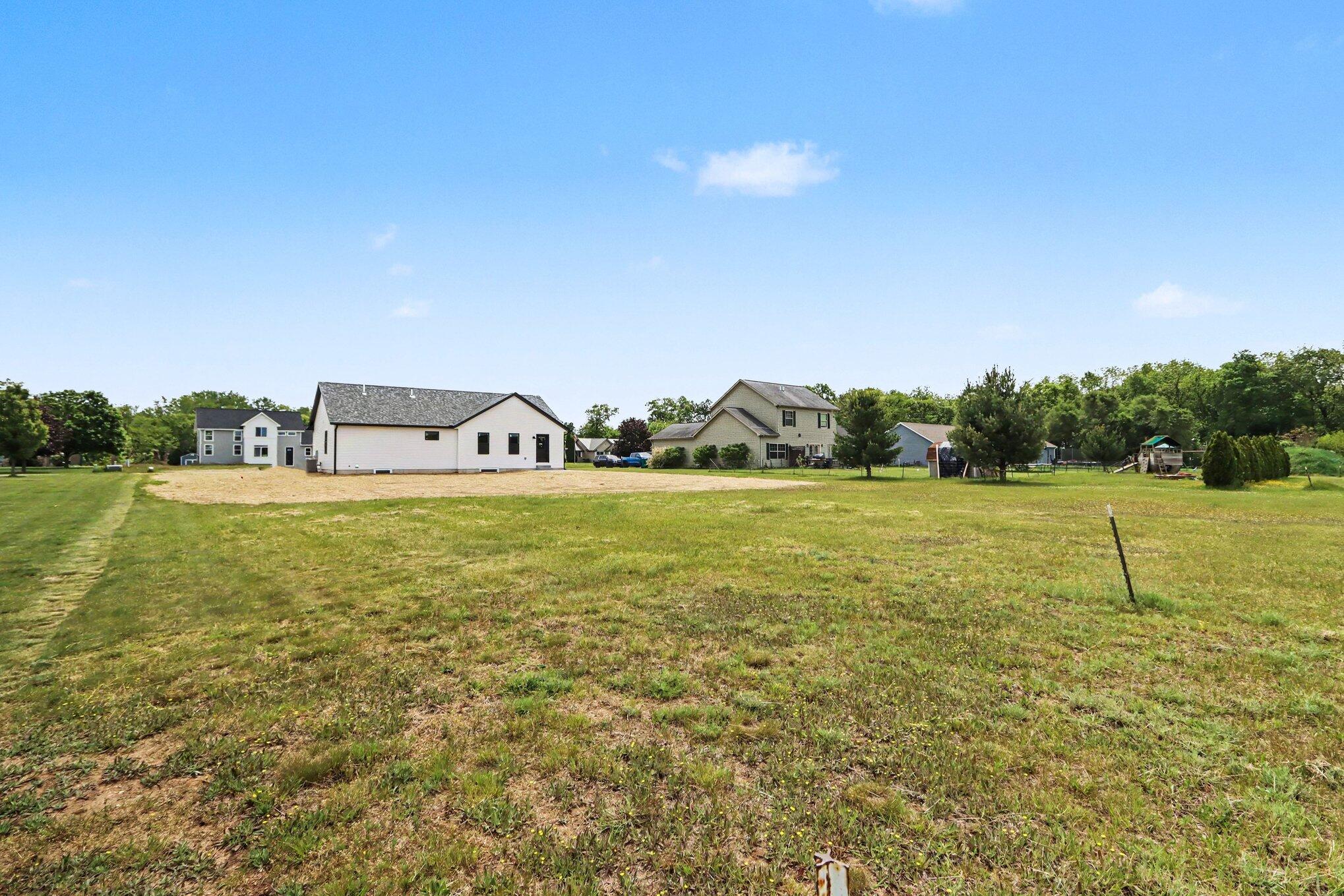 124 Jeremy Street Constantine, MI 49042 - Photo 24 of 27 025_file_1018