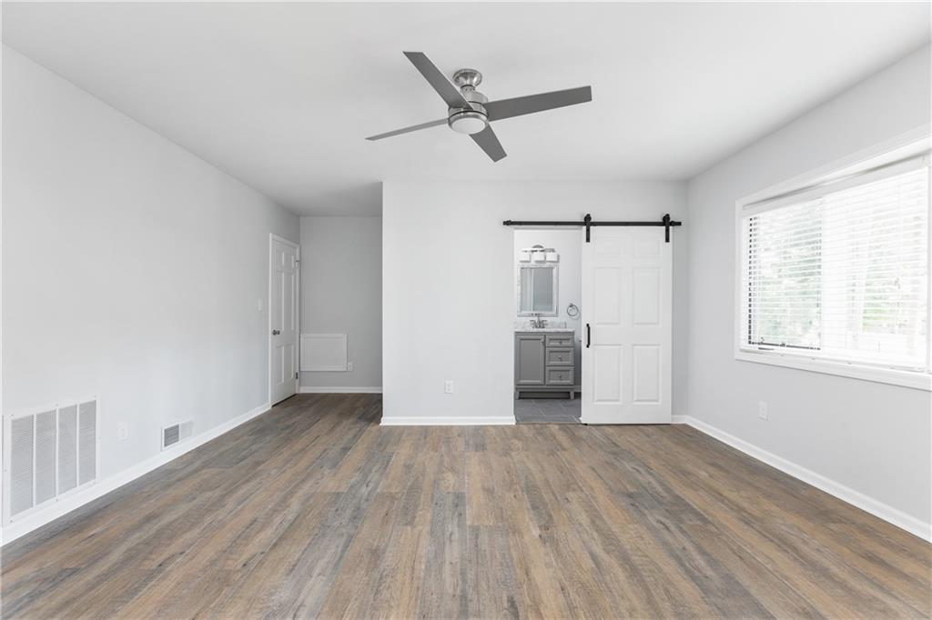 7751 Dean Road Indianapolis, IN 46240 - Photo 19 of 33
