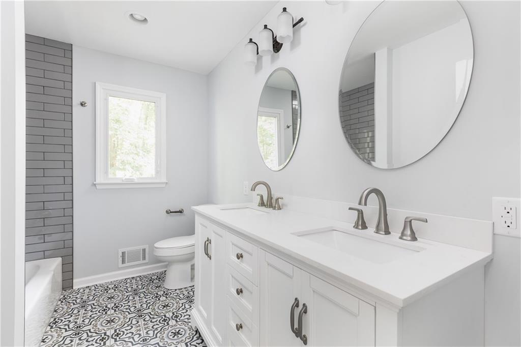 7751 Dean Road Indianapolis, IN 46240 - Photo 20 of 33