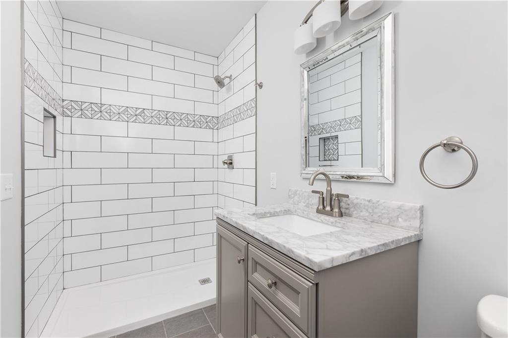 7751 Dean Road Indianapolis, IN 46240 - Photo 23 of 33