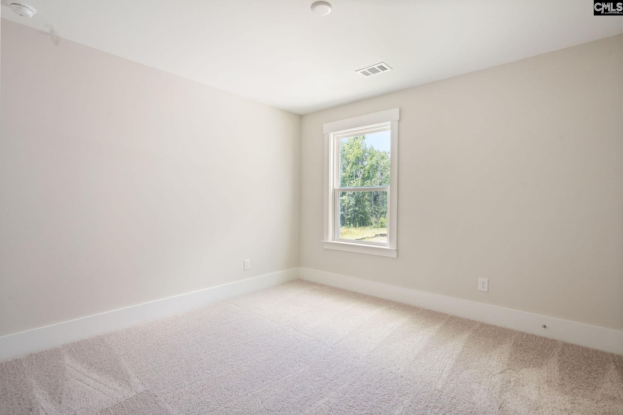 1192 Rockshire Drive Blythewood, SC 29016 - Photo 39 of 49 Gallery Image 39