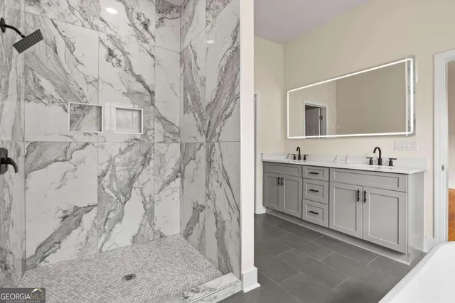 $369,000 | 948 Peek Street Northwest, Conyers, GA 30012