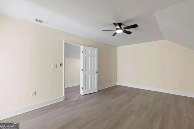 $369,000 | 948 Peek Street Northwest, Conyers, GA 30012