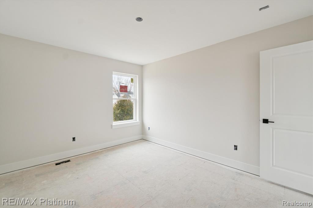 3321 Outback Trail Pinckney, MI 48169 - Photo 48 of 66 Gallery Image 48