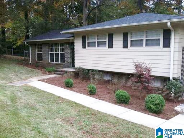 120 Porter Crest Road Graysville, AL 35073 - Photo 2 of 27