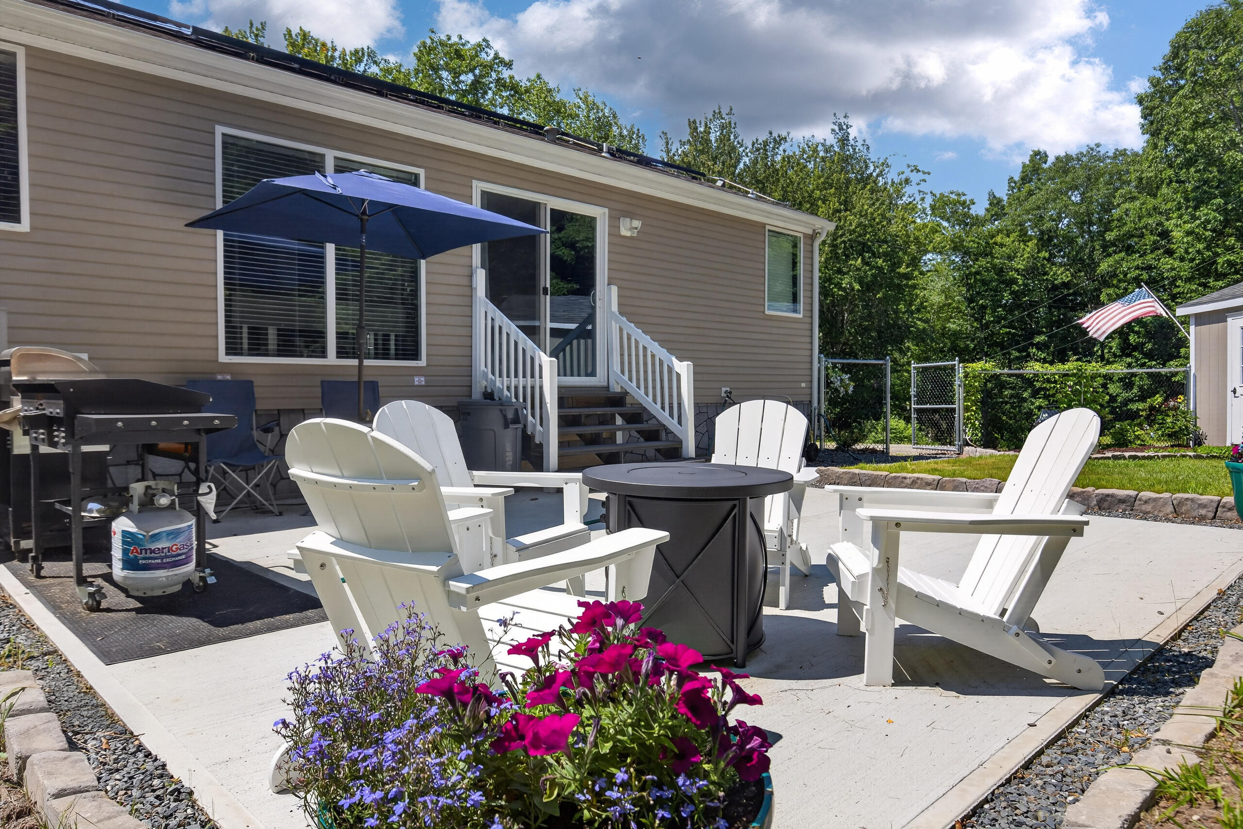 112 Racoon Cove Road Lamoine, ME 04605 - Photo 5 of 58 _MG_3634