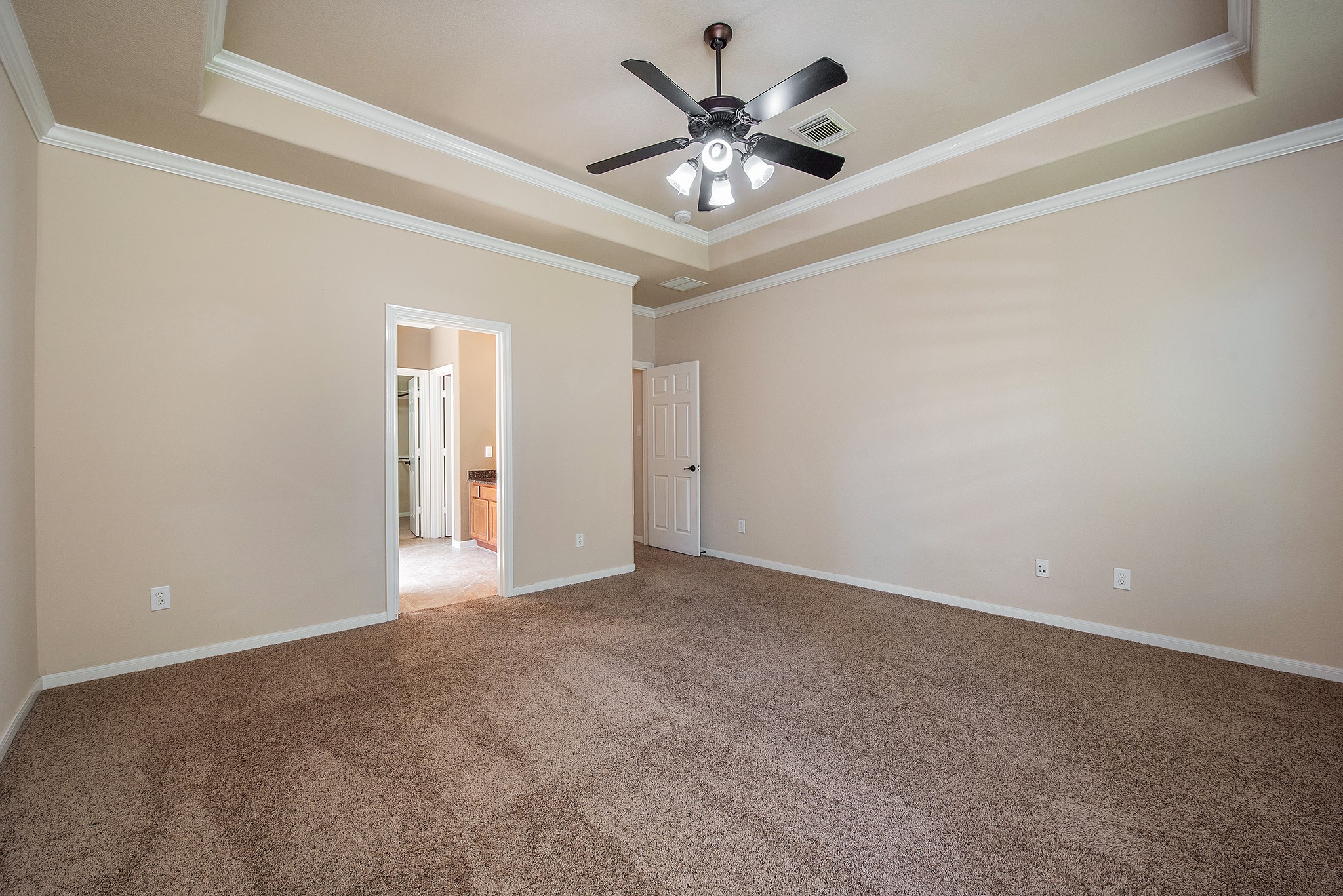 158 Rocky Point Drive Spring, TX 77389 - Photo 20 of 34