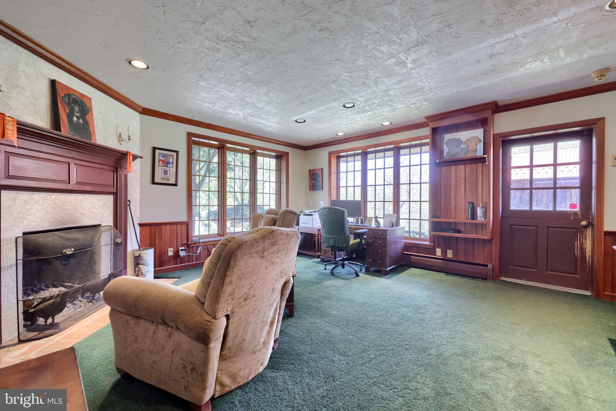 705 Schoffers Road Birdsboro, PA 19508 - Photo 97 of 106 Gallery Image 97