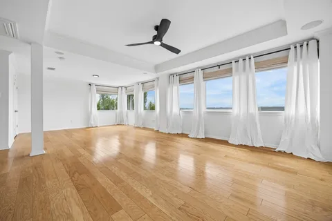 $1,050,000 | 4700 River Pl Boulevard, Unit 6, Austin, TX 78730