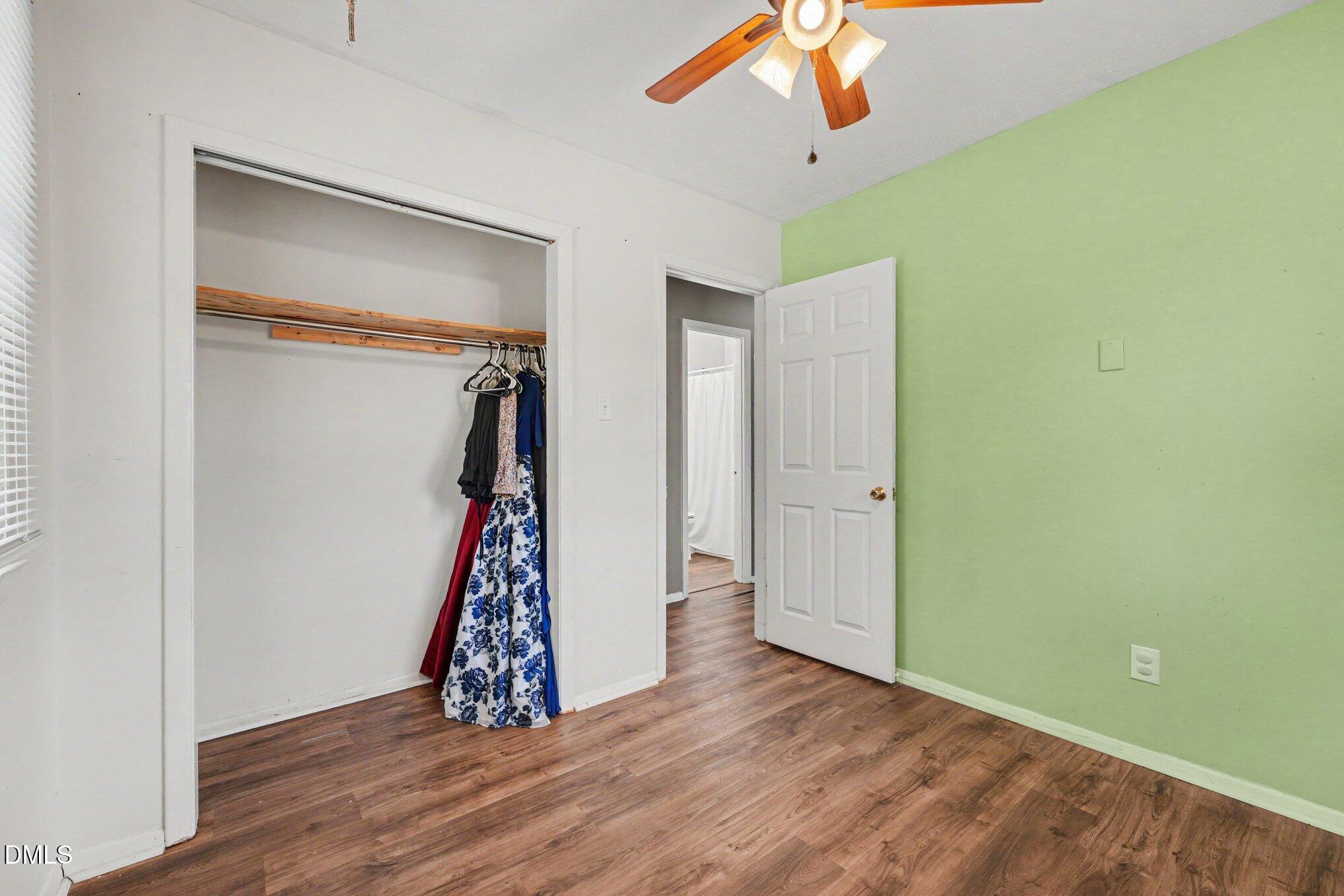 921 Fred Hall Road Stedman, NC 28391 - Photo 26 of 37 020_jam09476_364